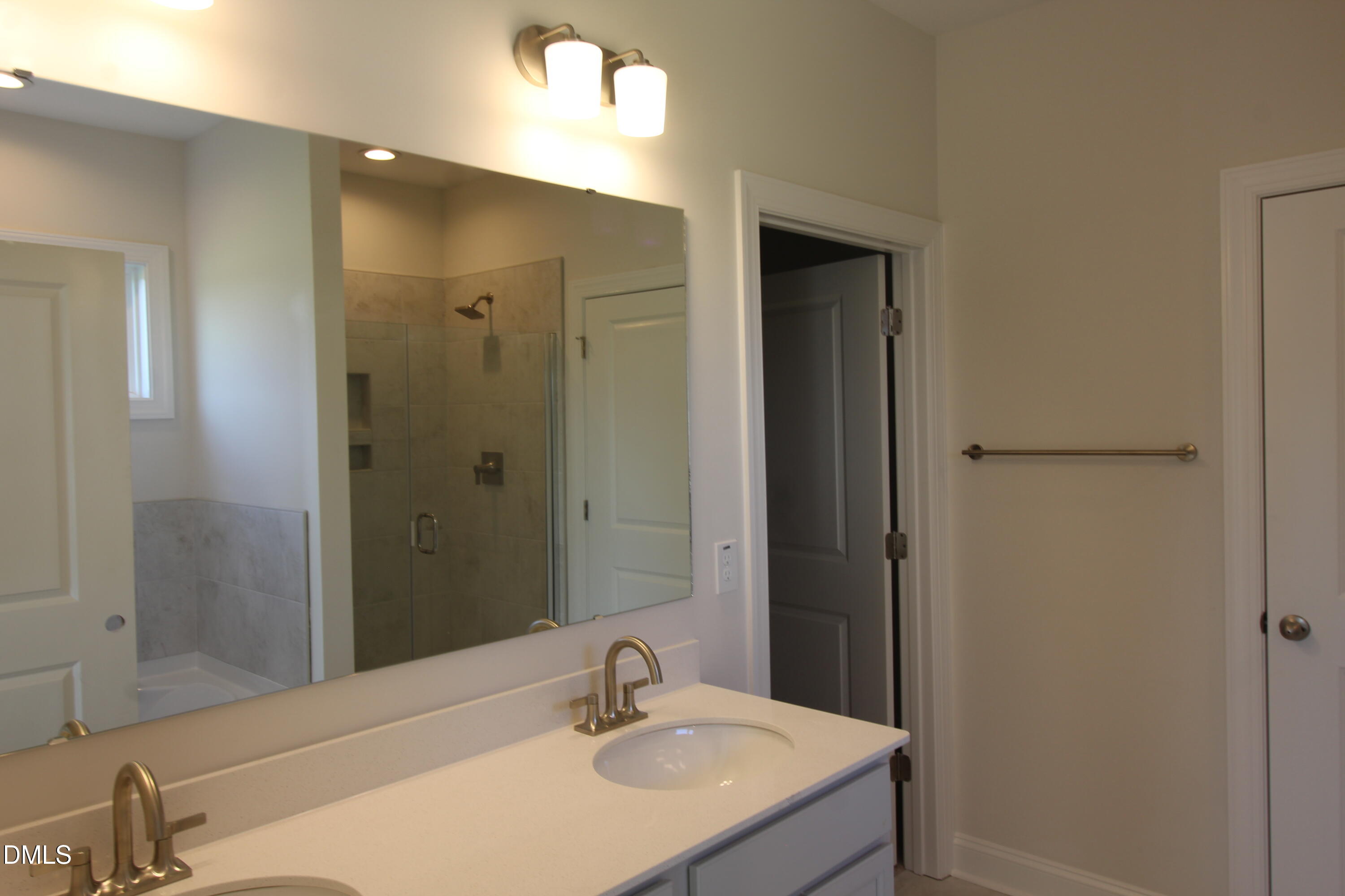 188 Margot Manor Drive