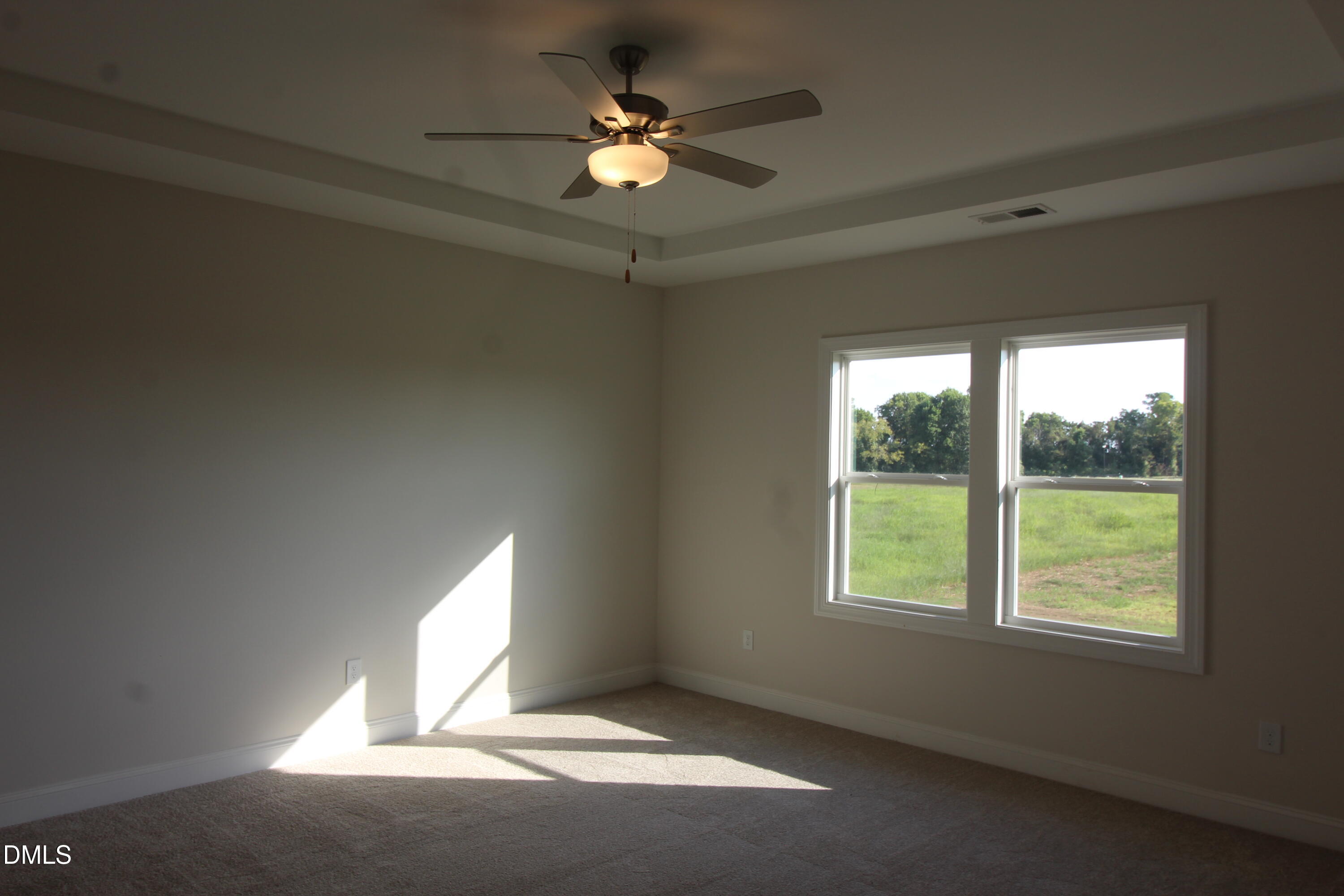 188 Margot Manor Drive