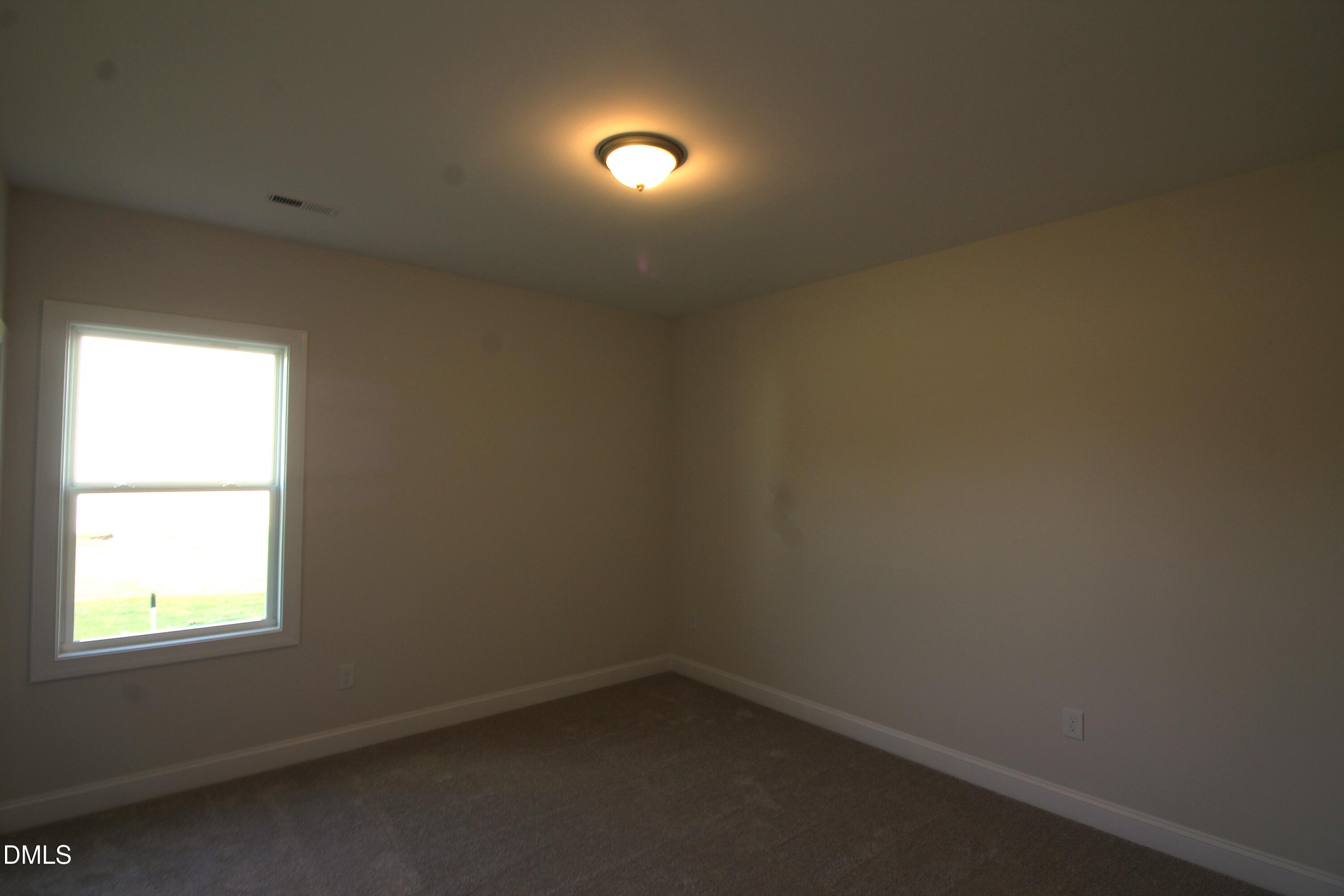 188 Margot Manor Drive