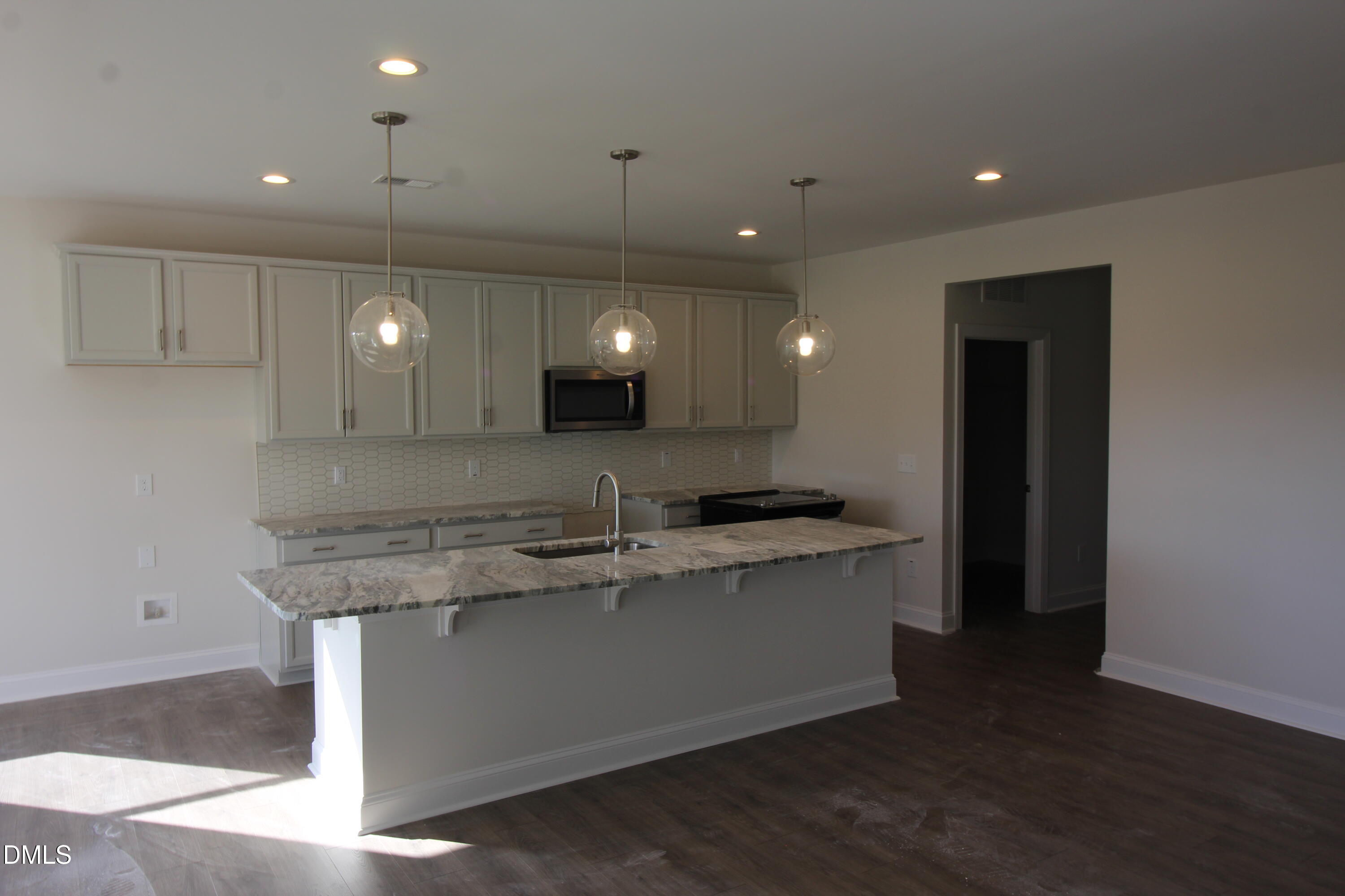 188 Margot Manor Drive