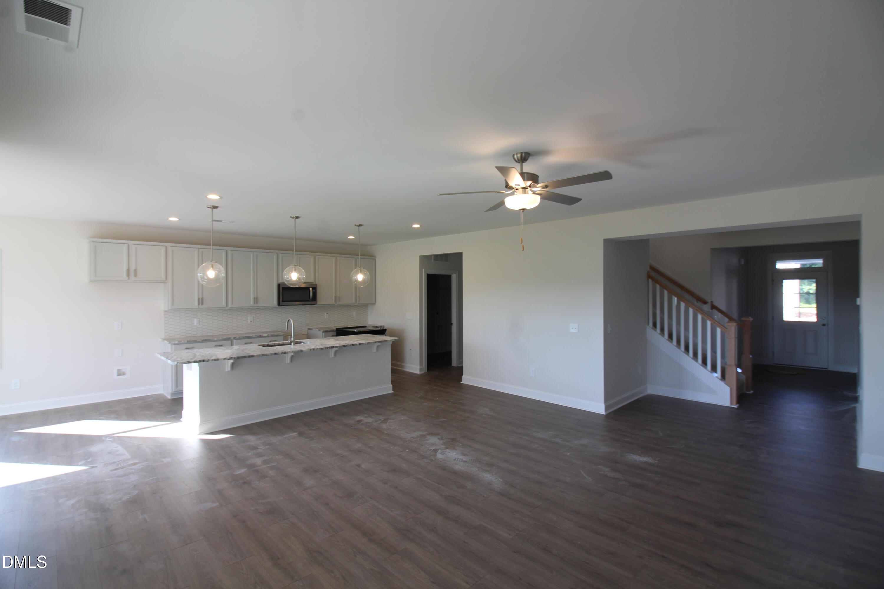 188 Margot Manor Drive