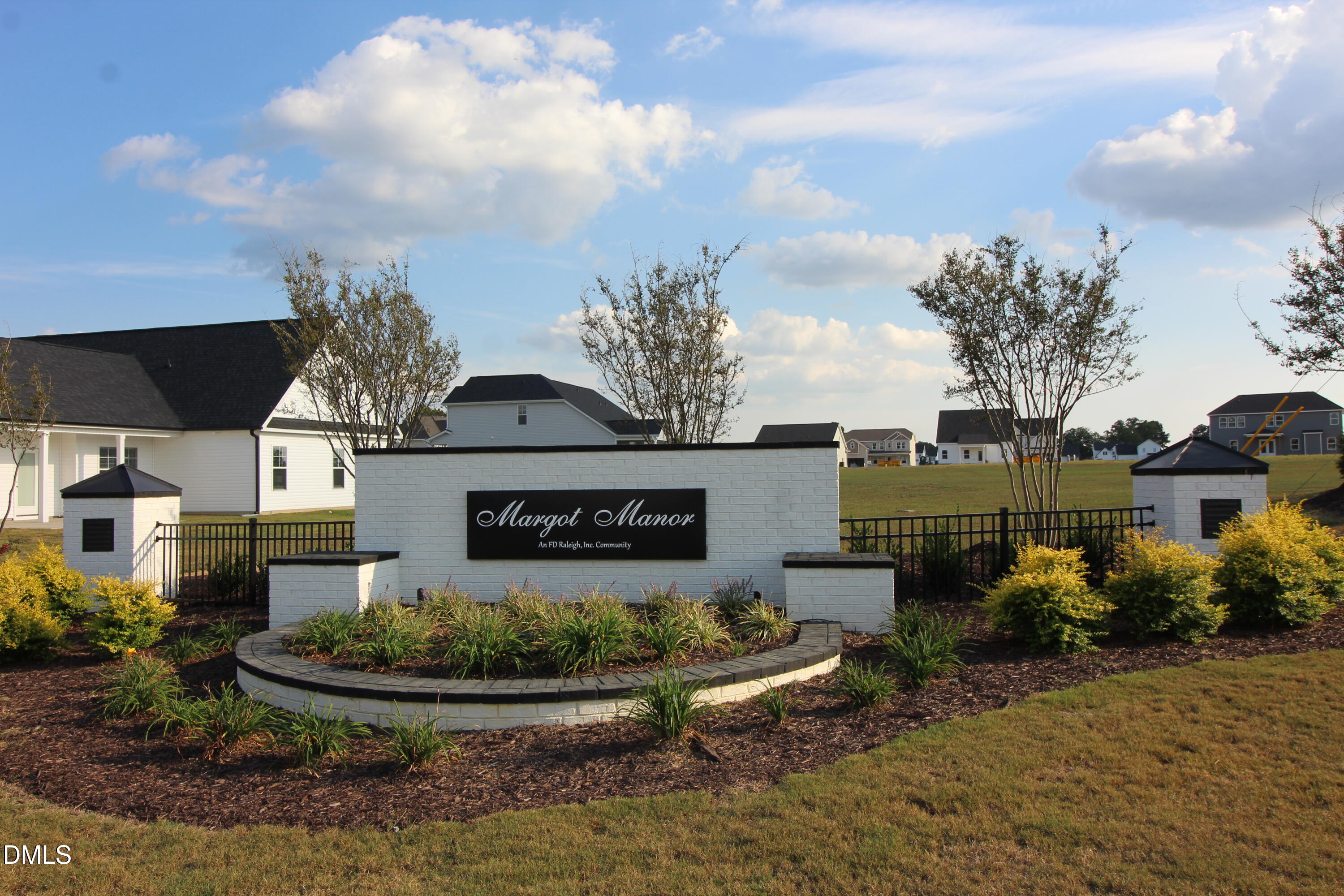 188 Margot Manor Drive