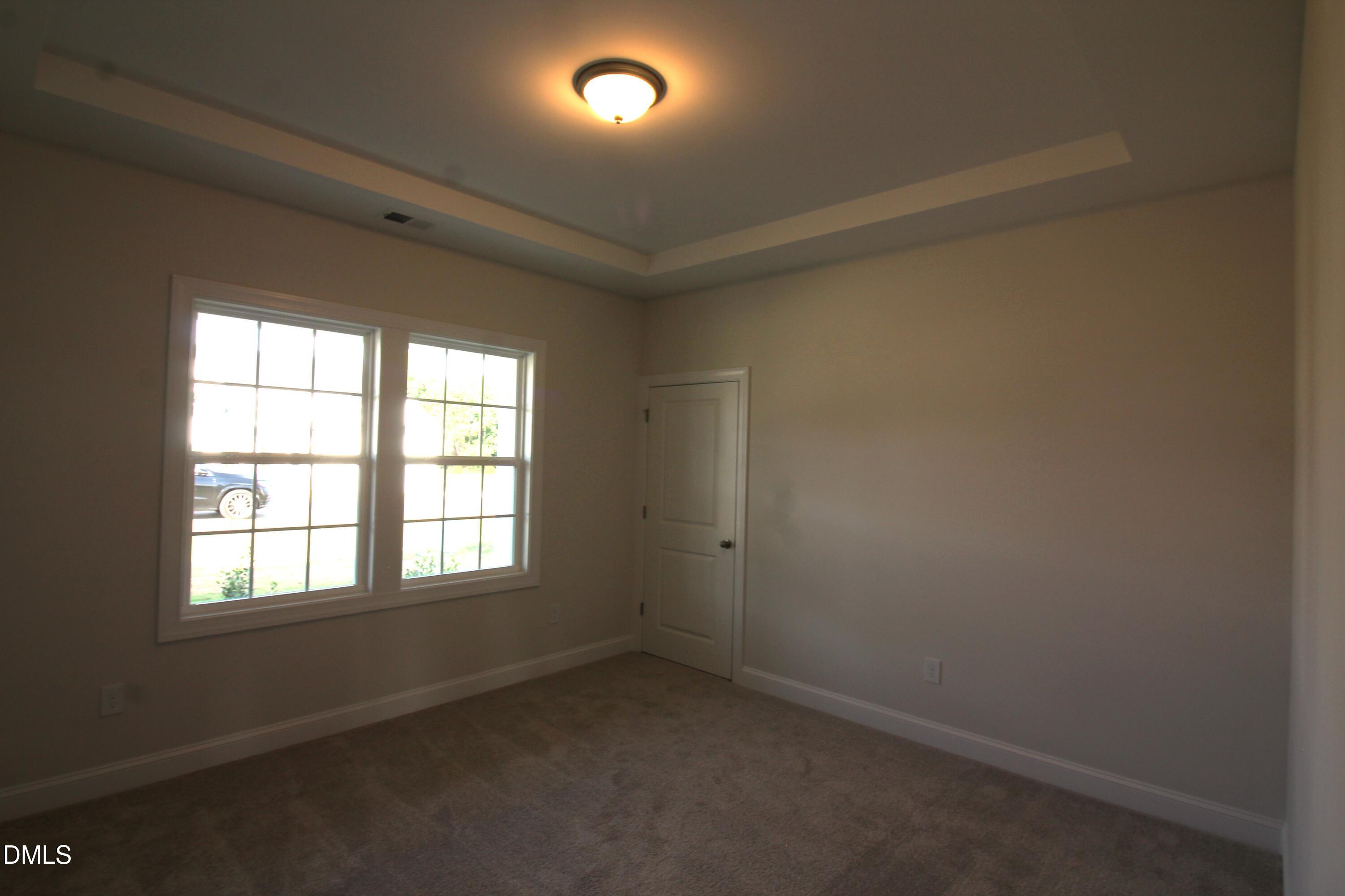 188 Margot Manor Drive