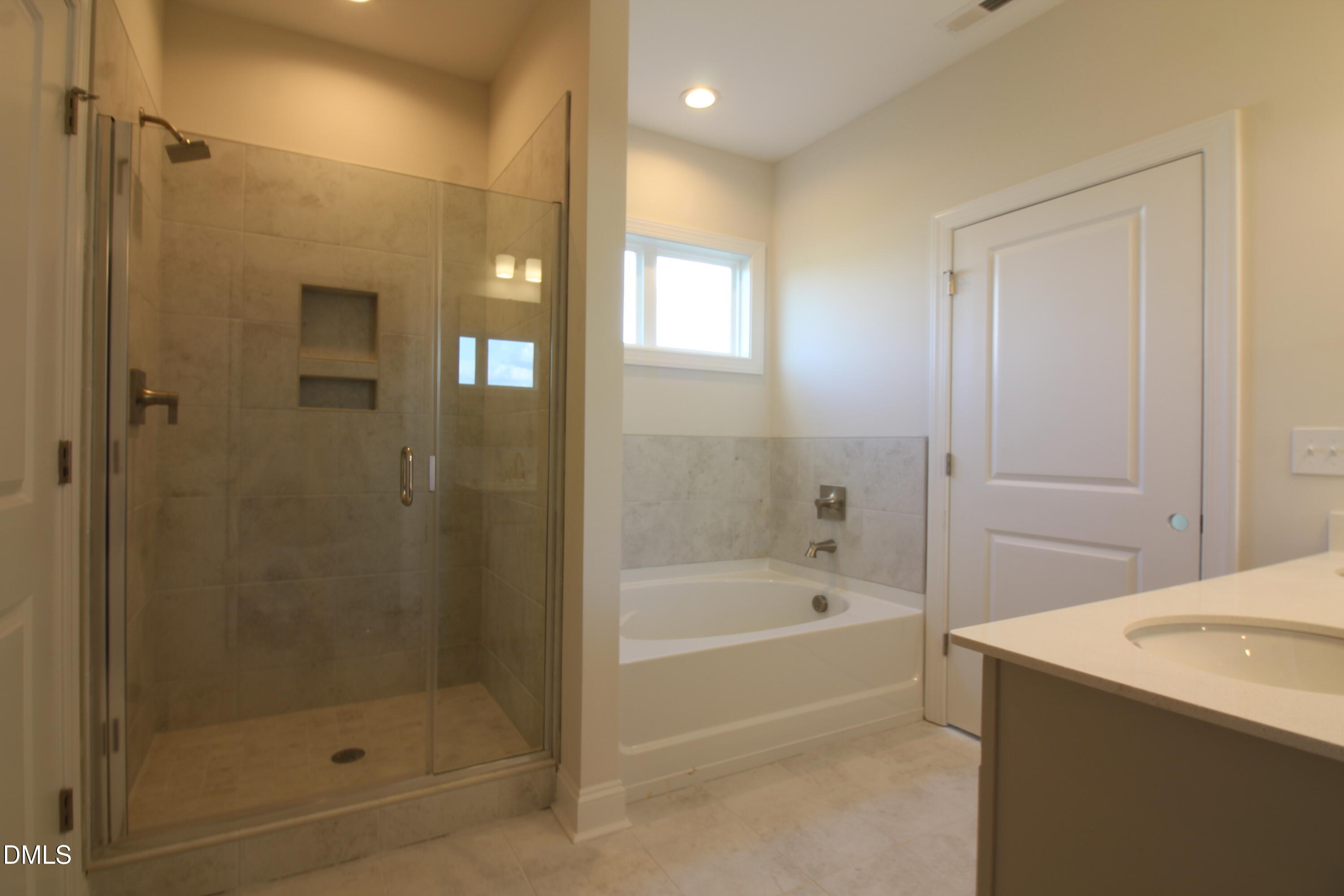 188 Margot Manor Drive