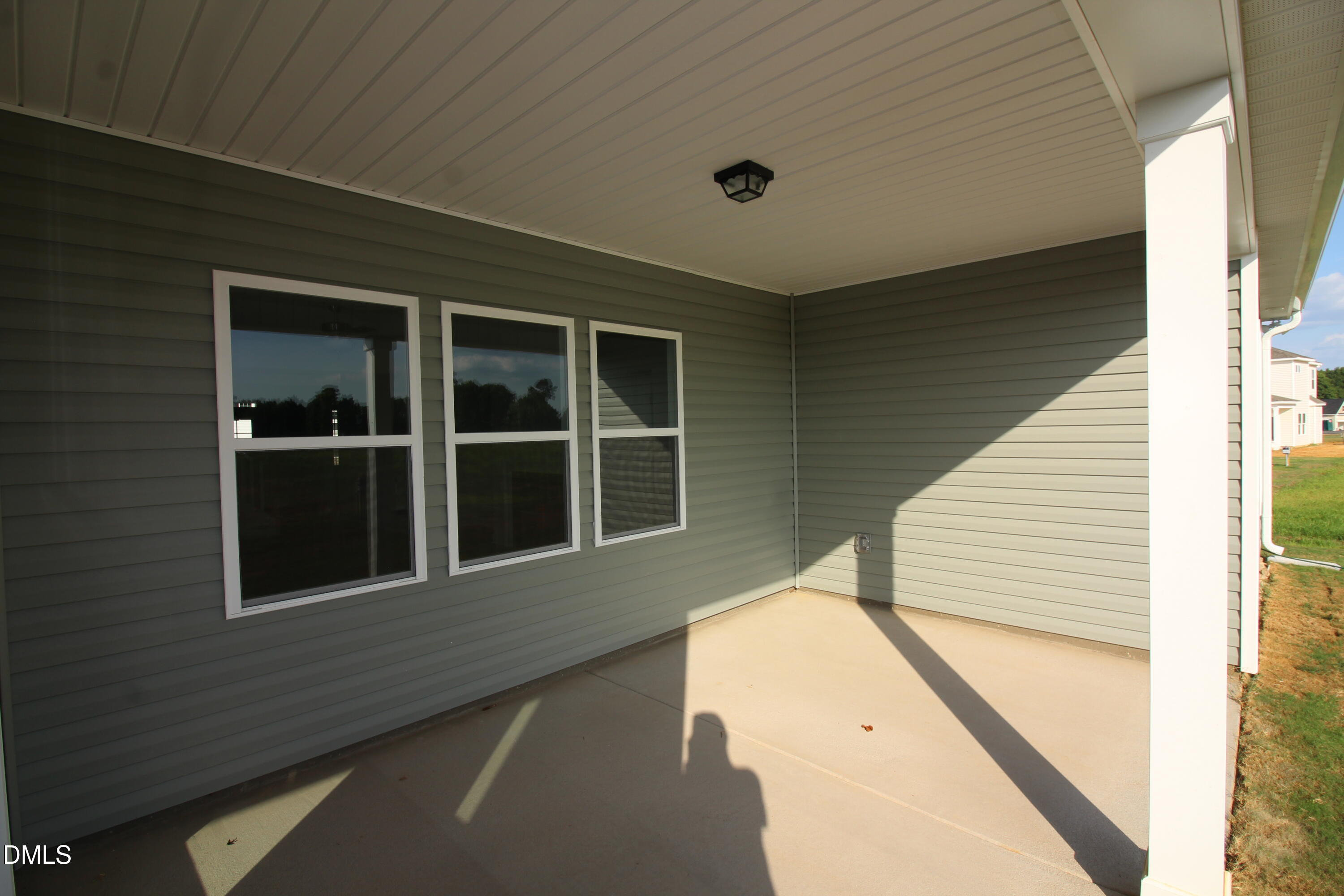 188 Margot Manor Drive