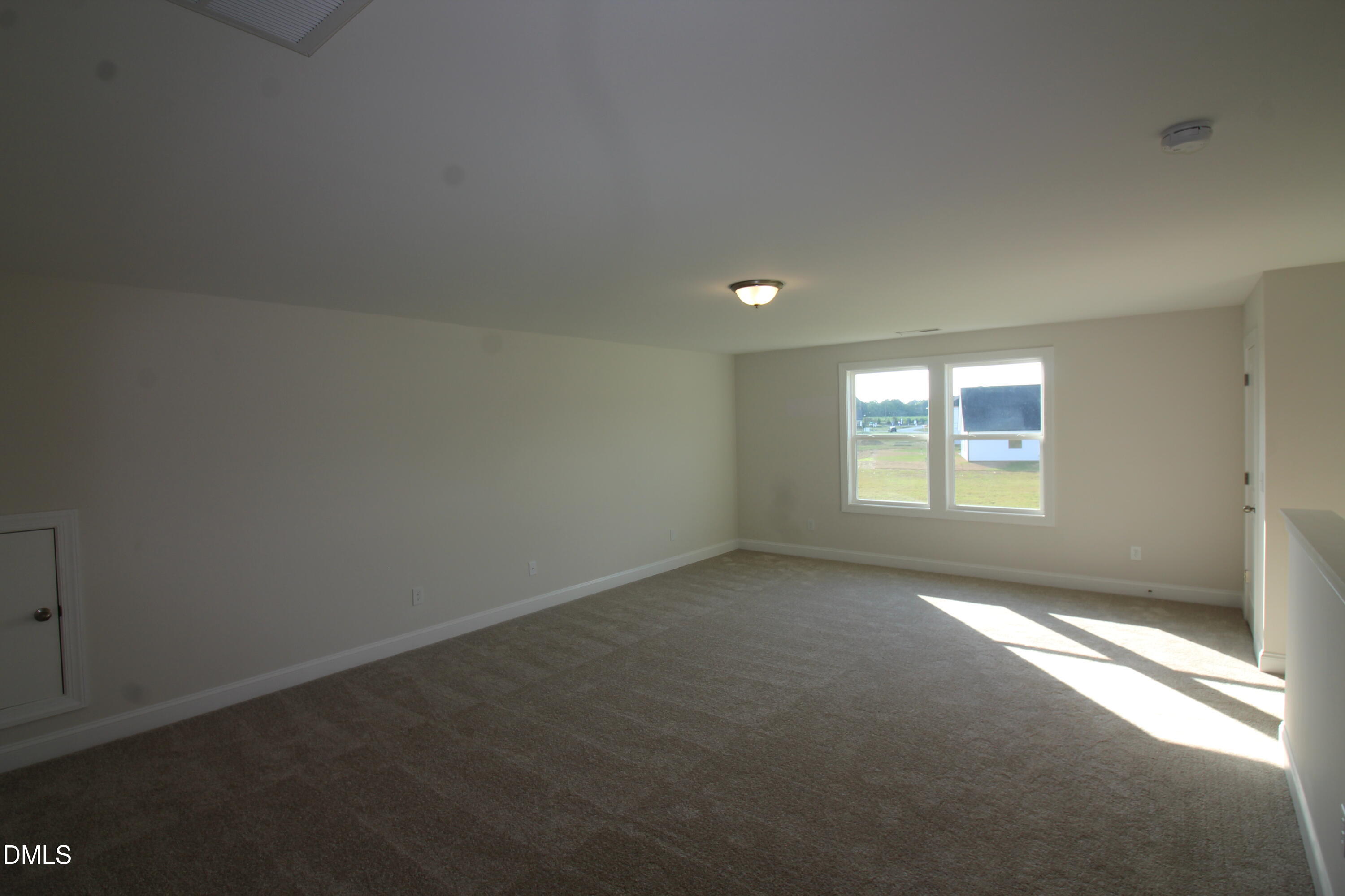188 Margot Manor Drive