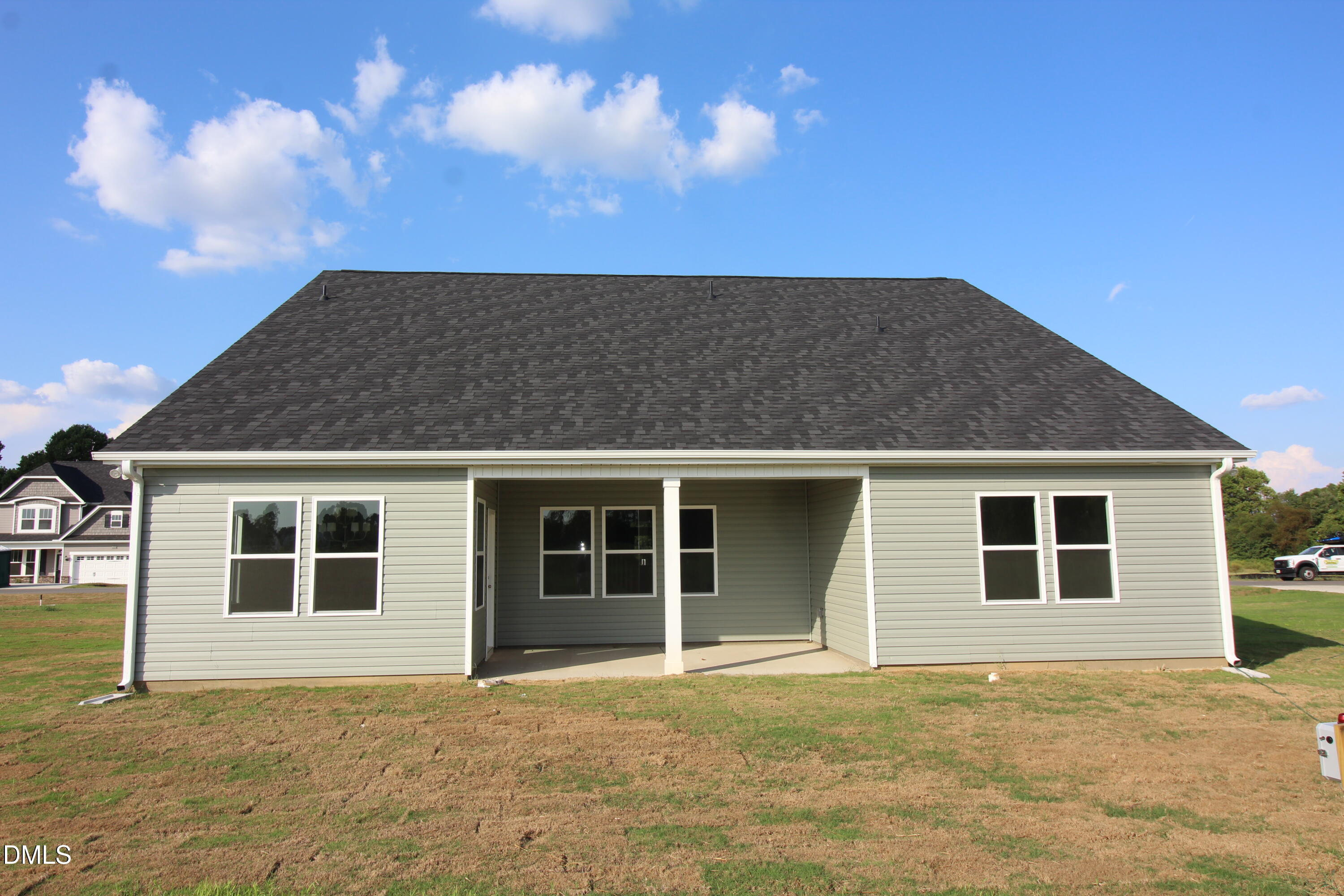 188 Margot Manor Drive