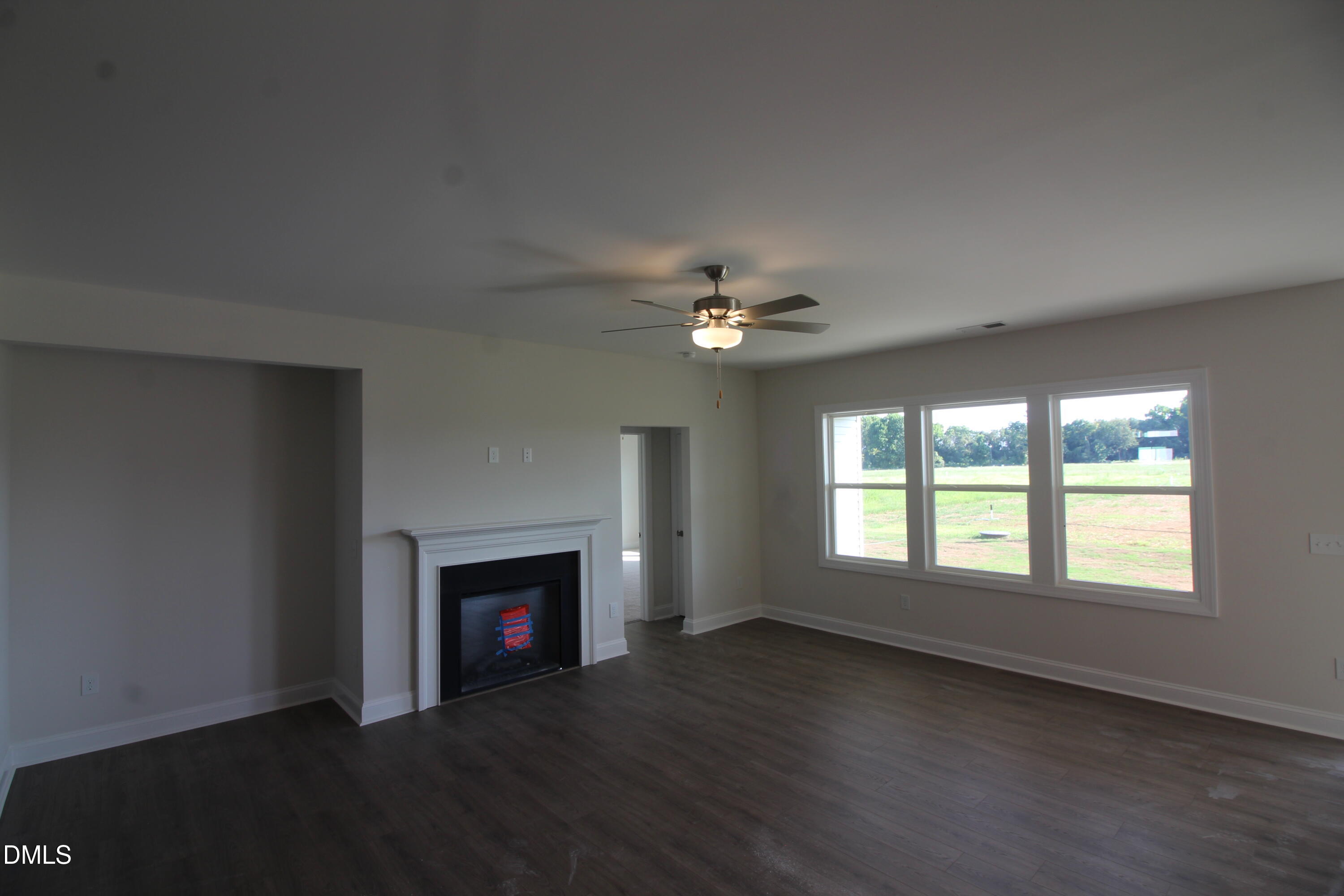 188 Margot Manor Drive