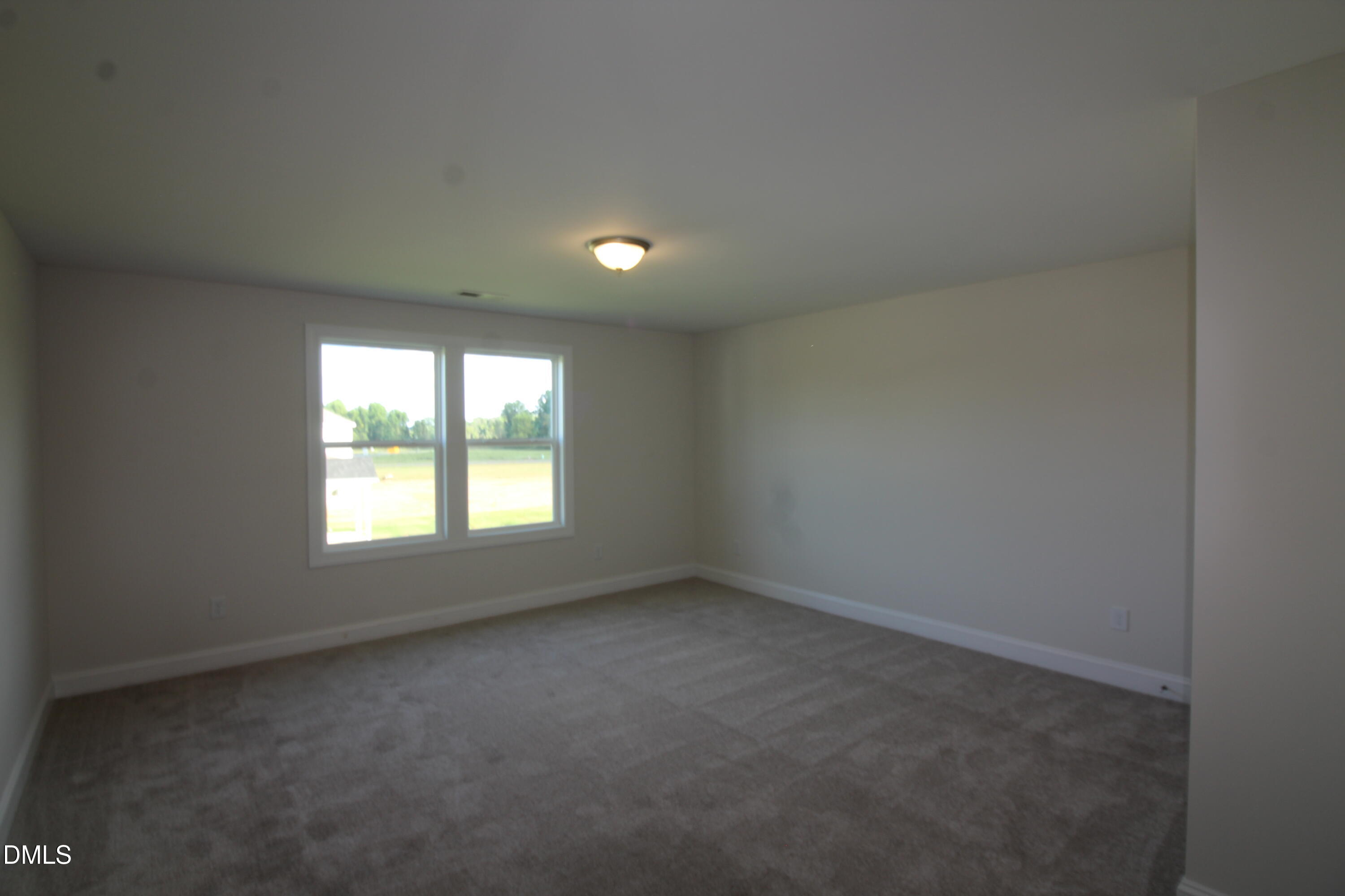 188 Margot Manor Drive