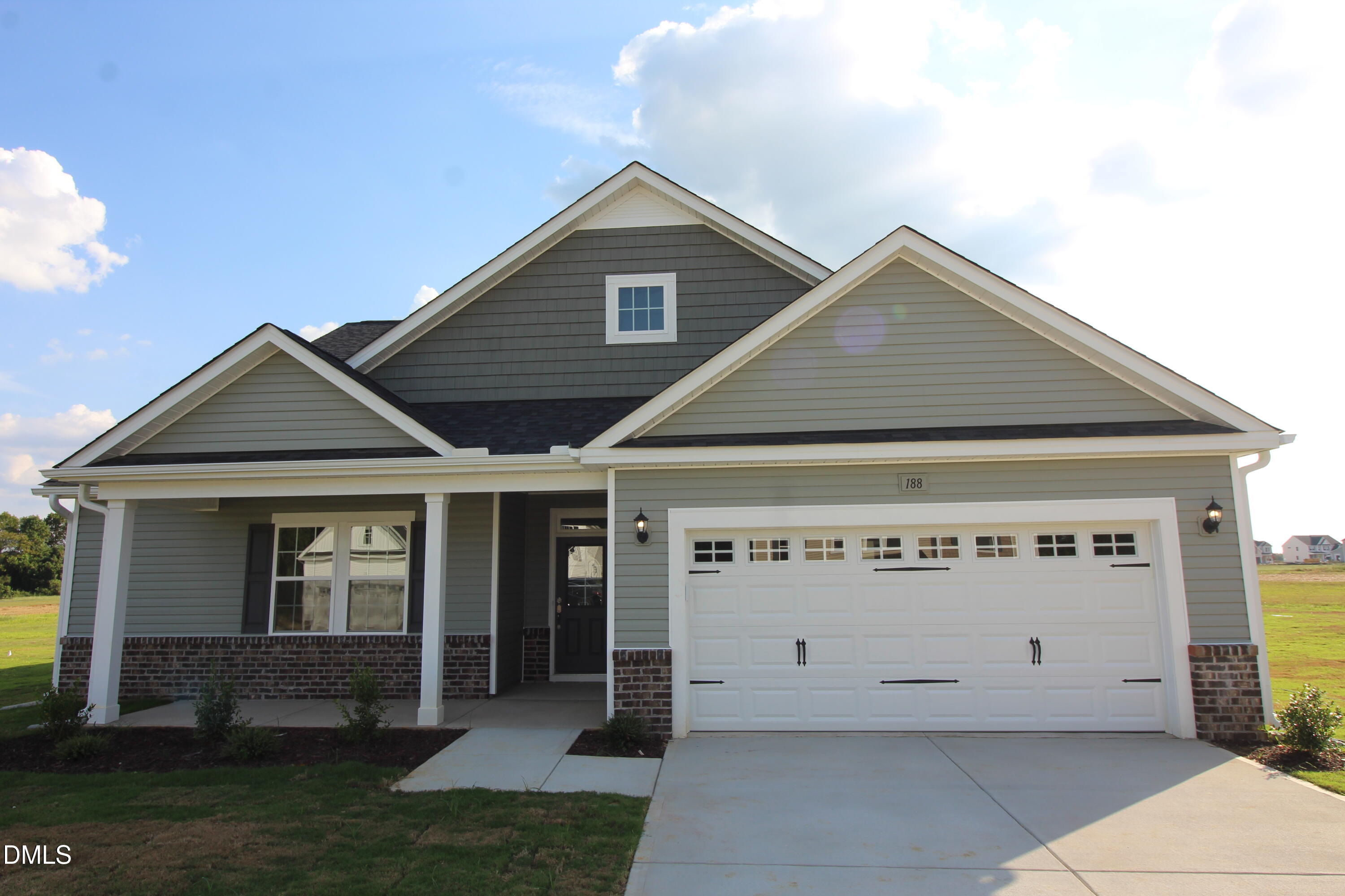 188 Margot Manor Drive