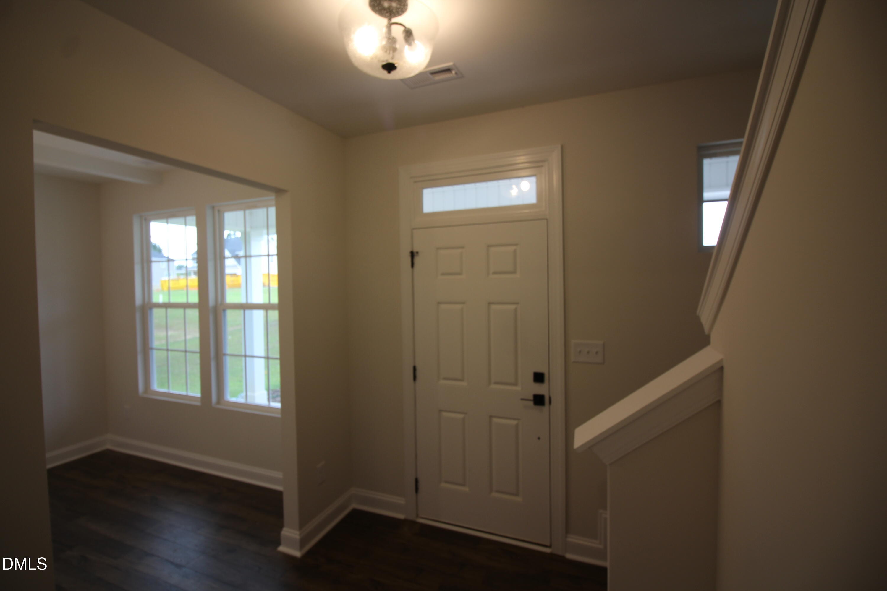 219 Maverick Lane