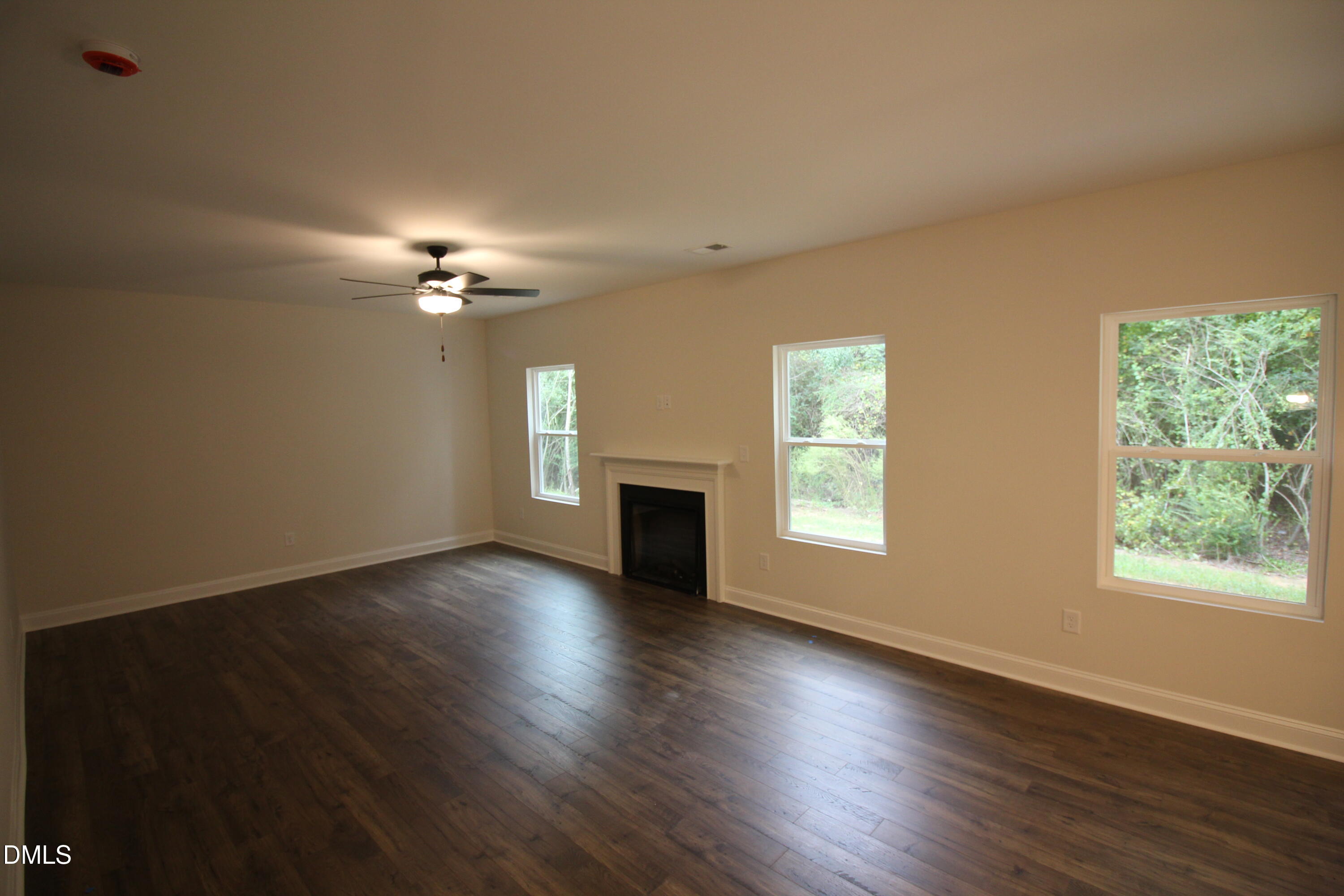219 Maverick Lane