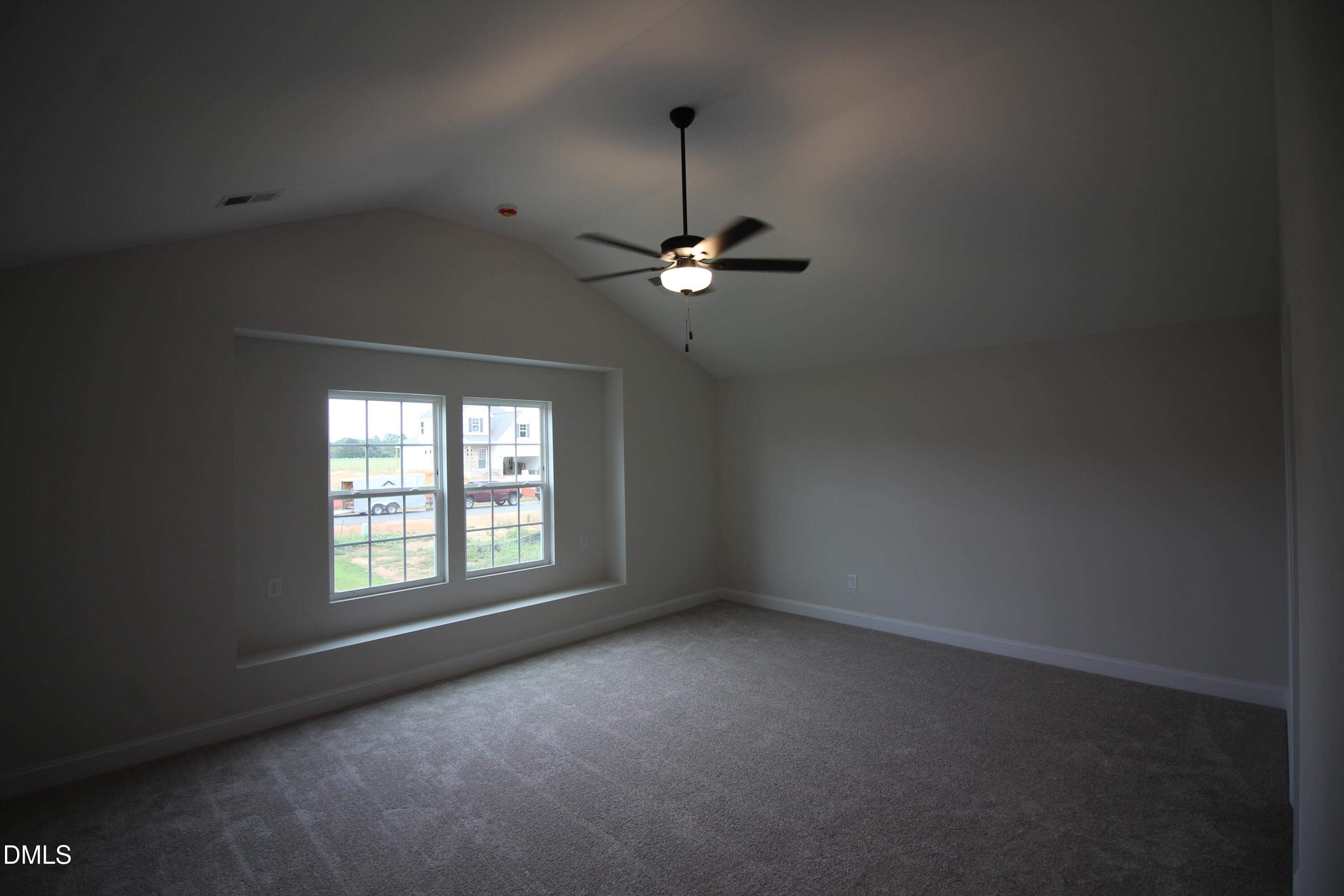 219 Maverick Lane