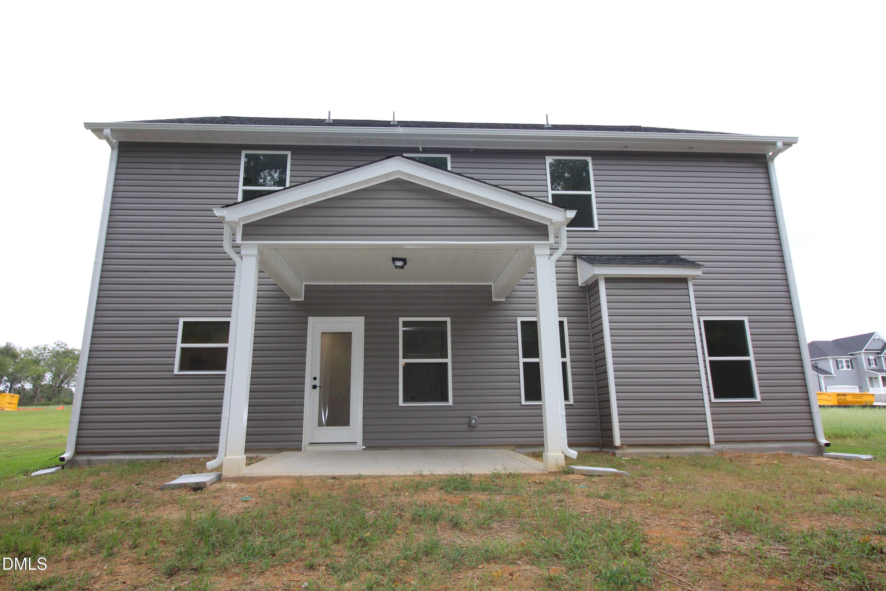 219 Maverick Lane