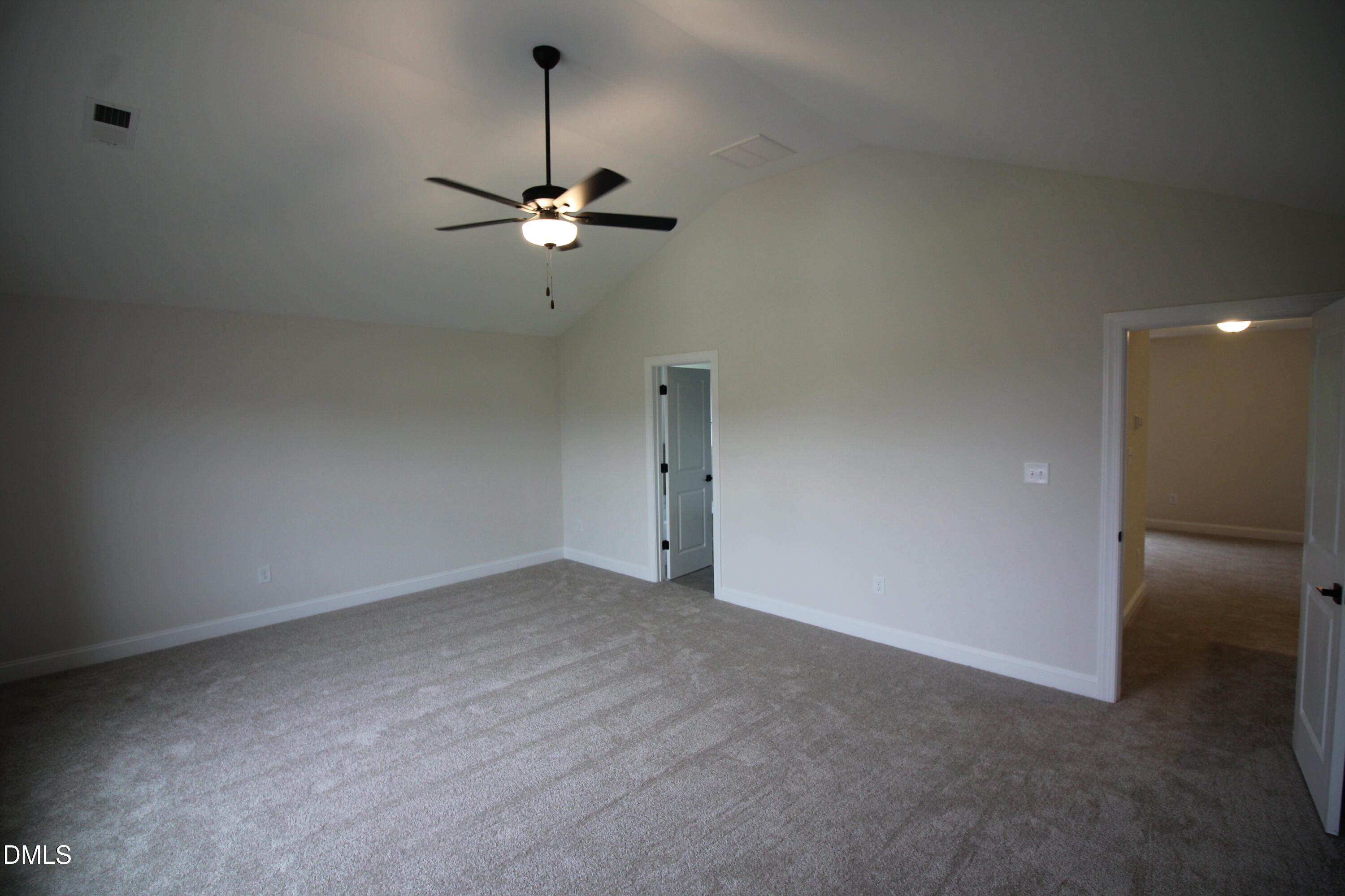 219 Maverick Lane