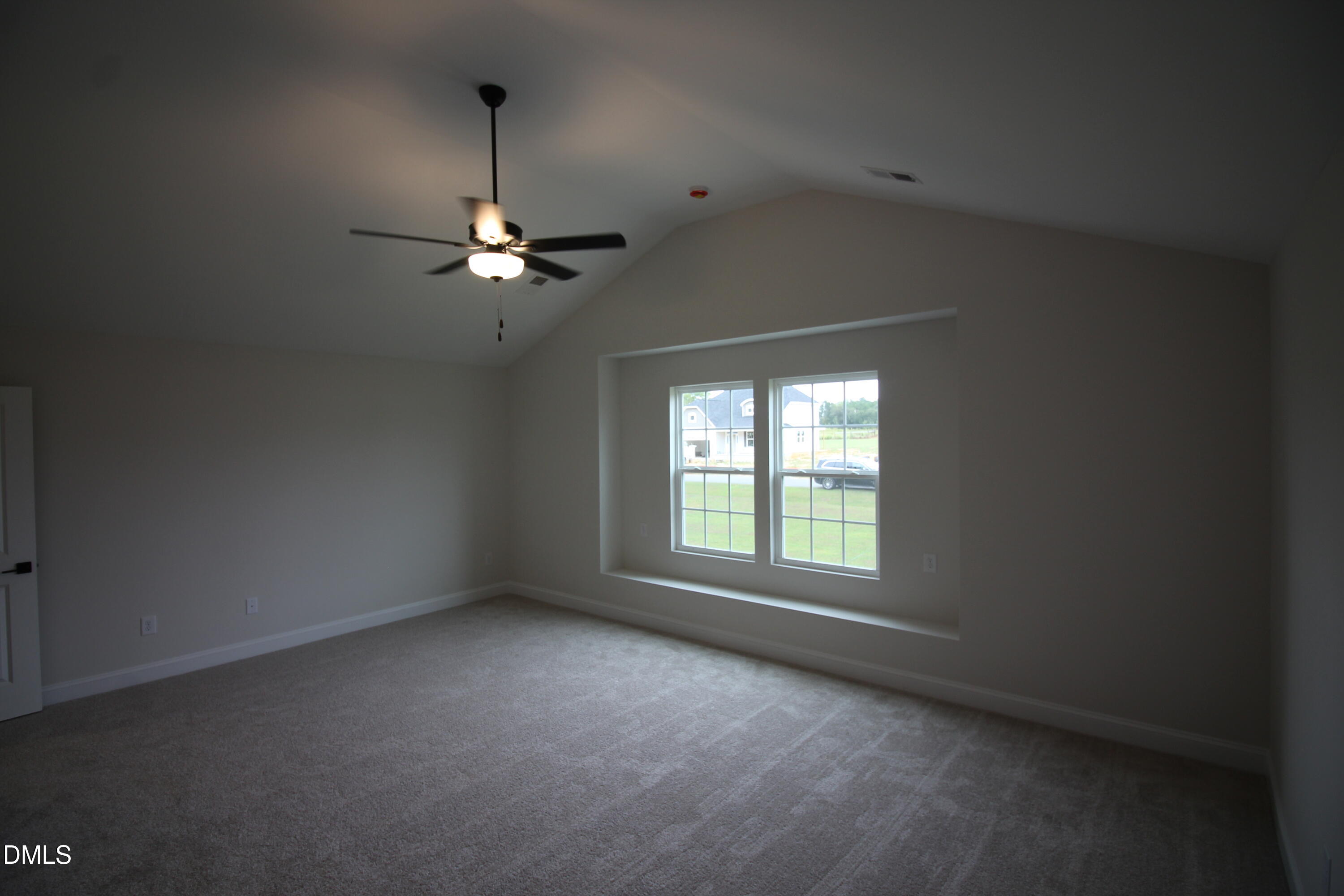 219 Maverick Lane