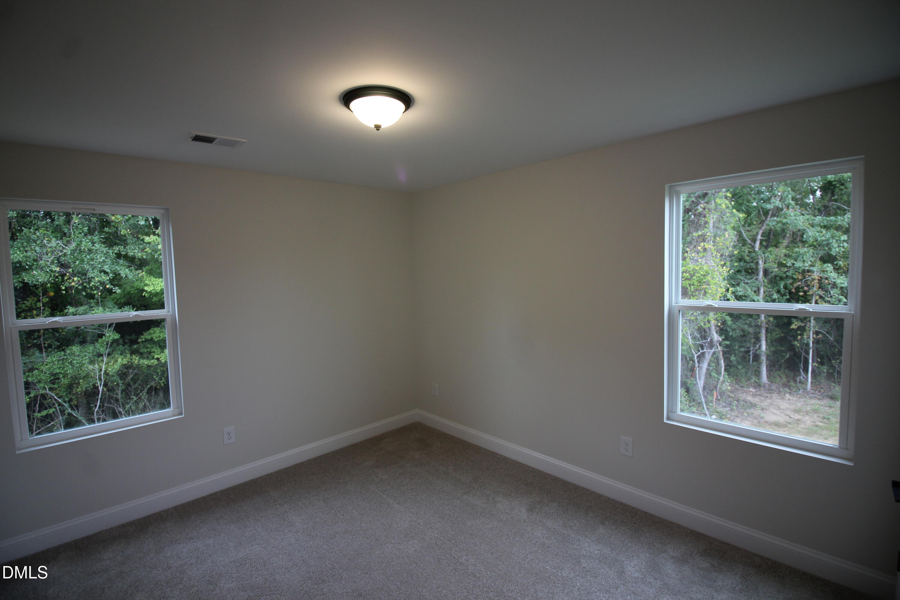 219 Maverick Lane