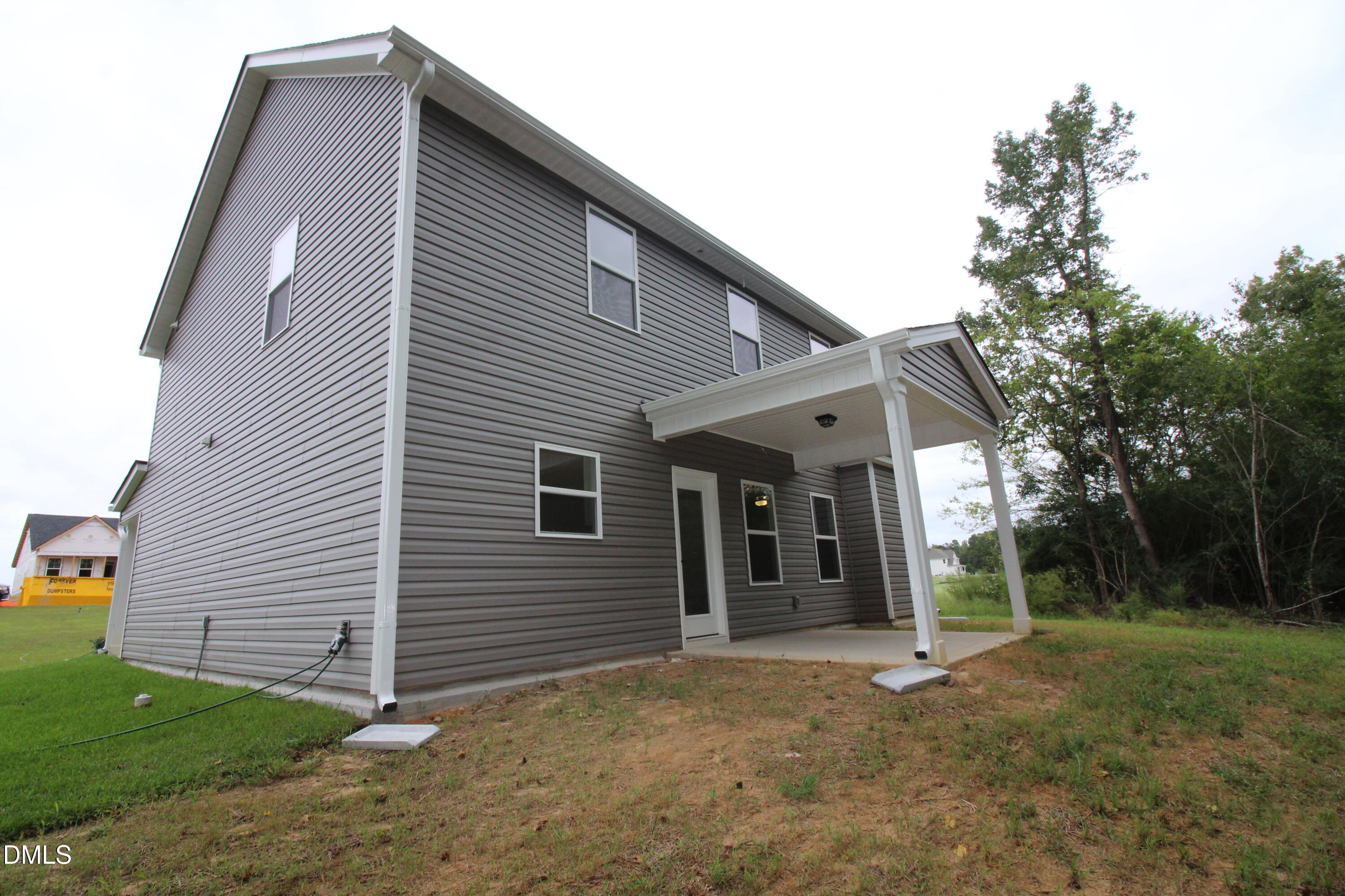 219 Maverick Lane