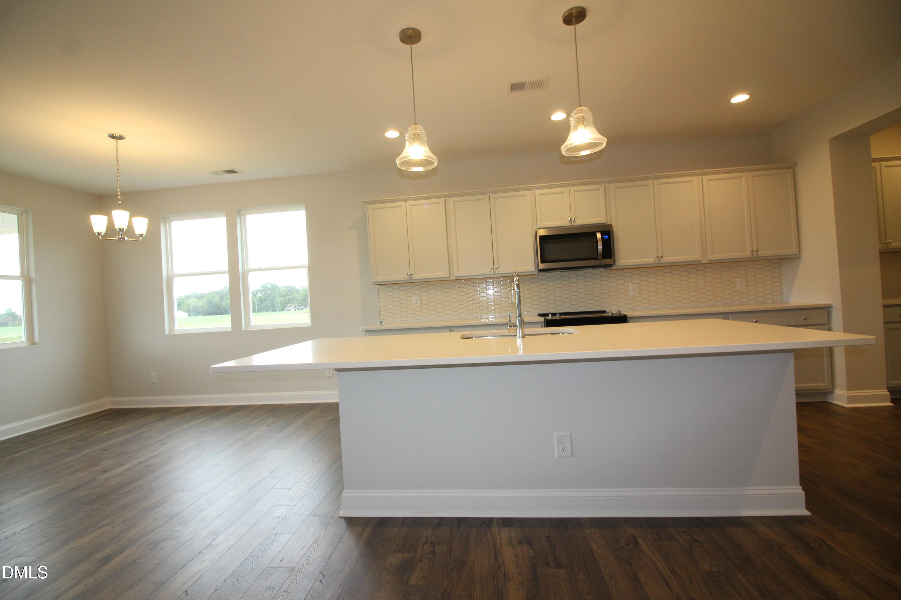 168 Maverick Lane