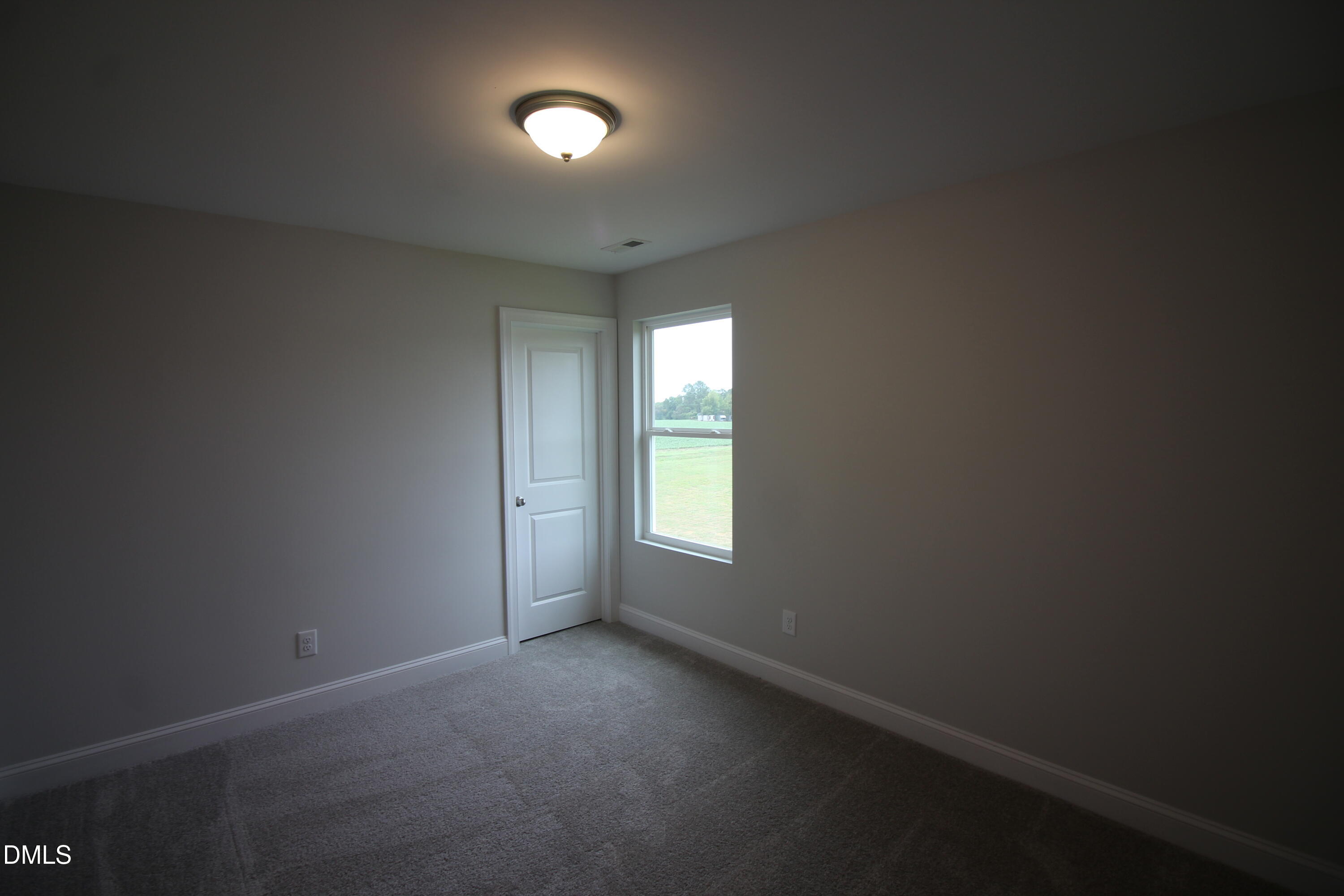 168 Maverick Lane