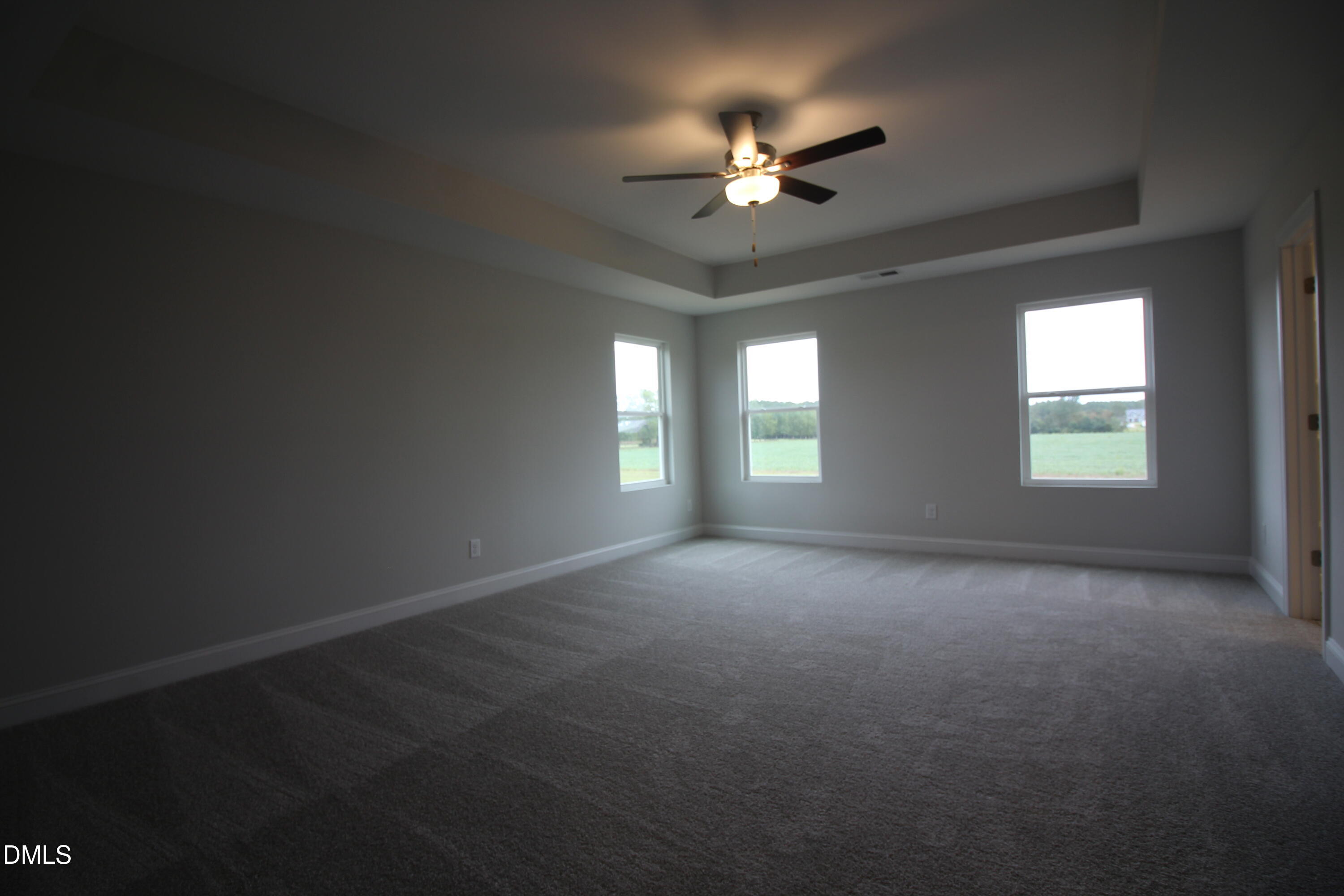 168 Maverick Lane