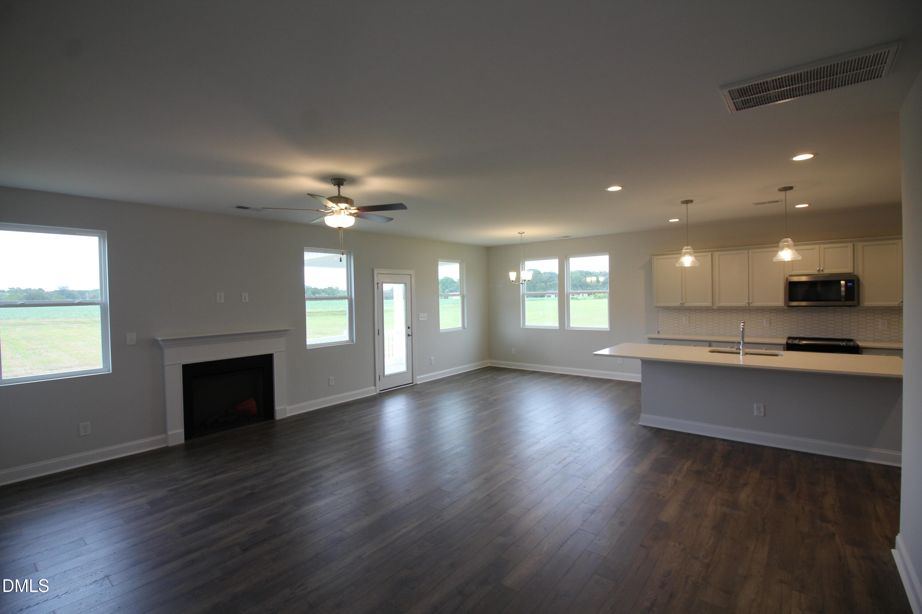 168 Maverick Lane