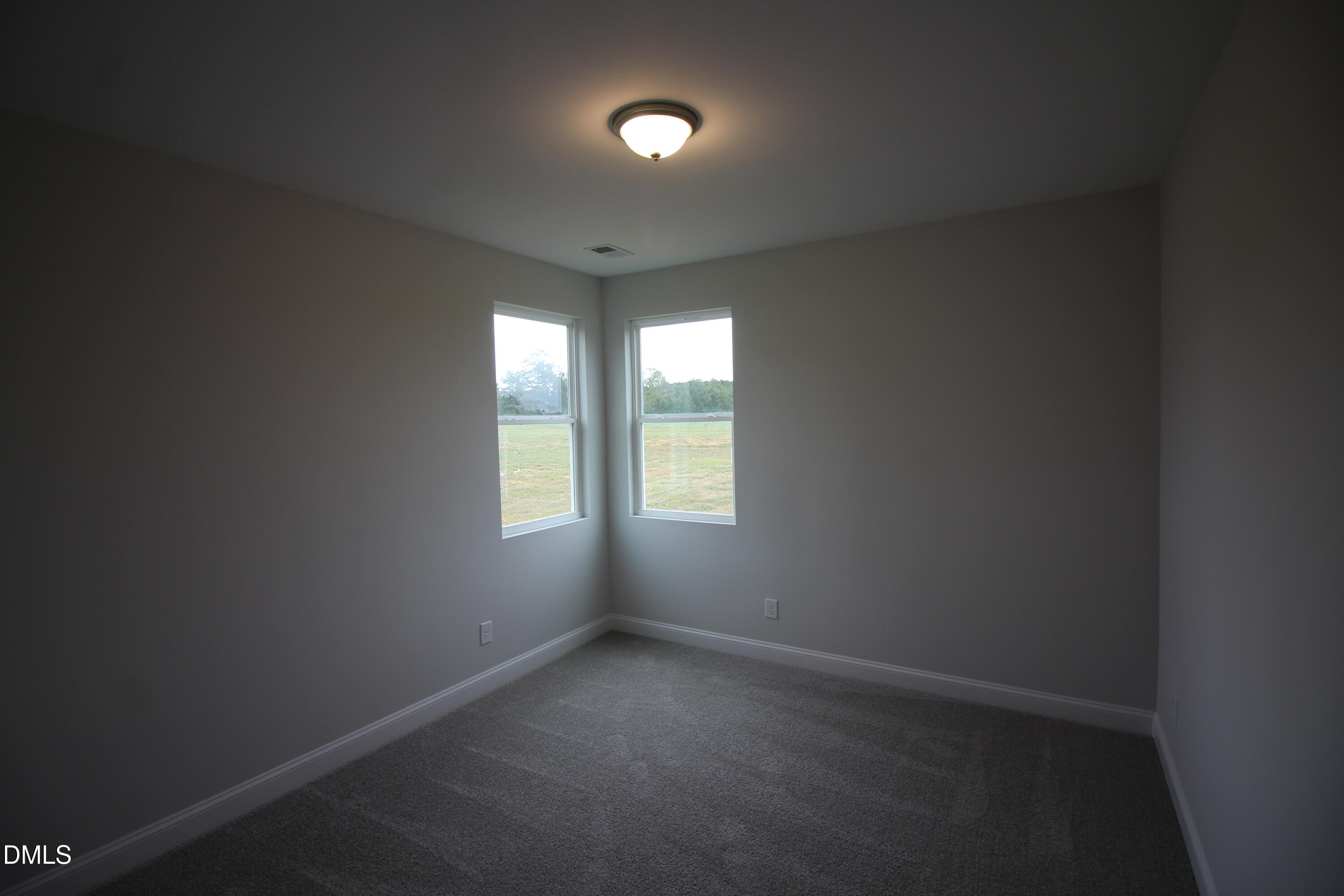 168 Maverick Lane