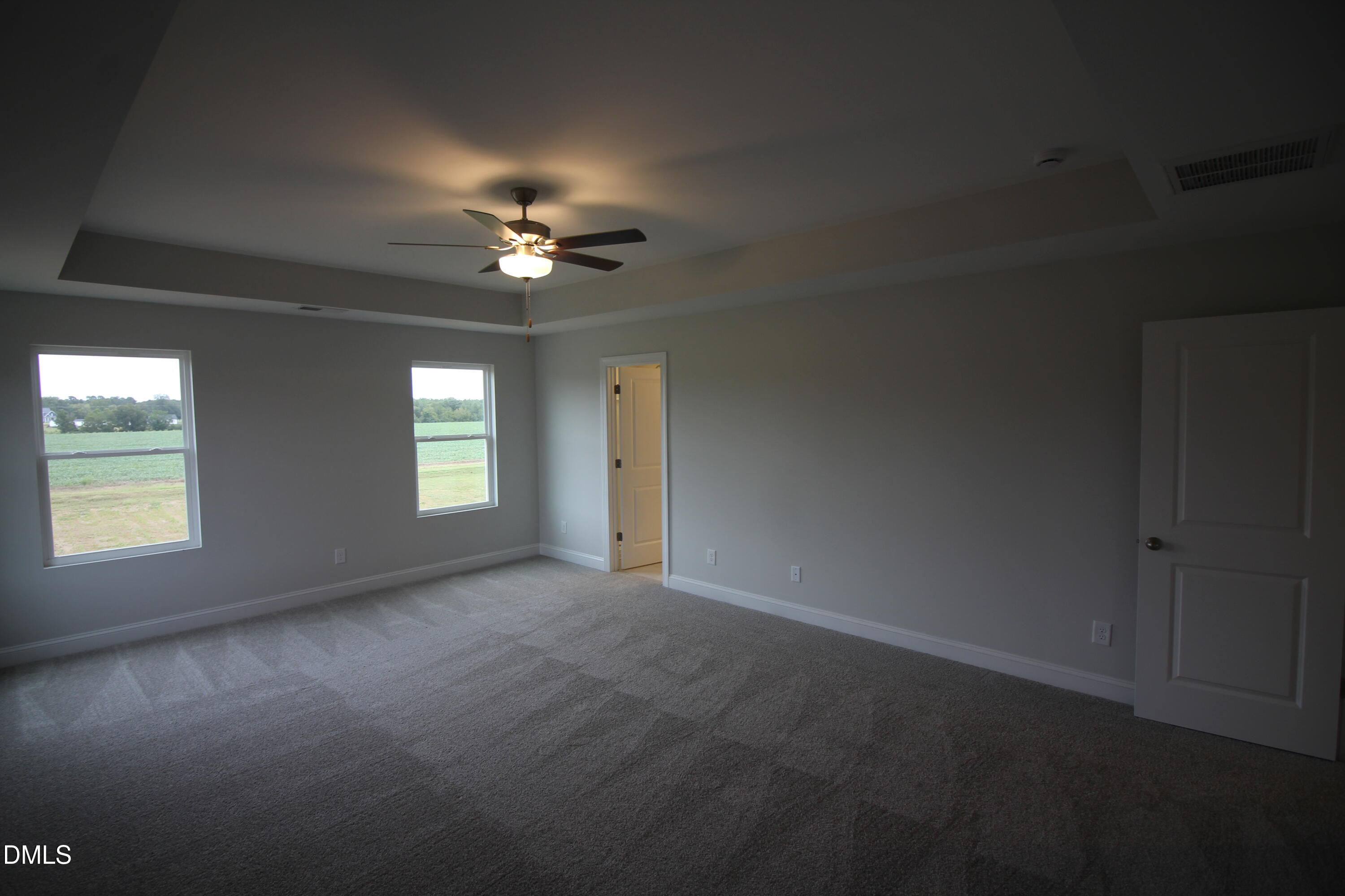 168 Maverick Lane