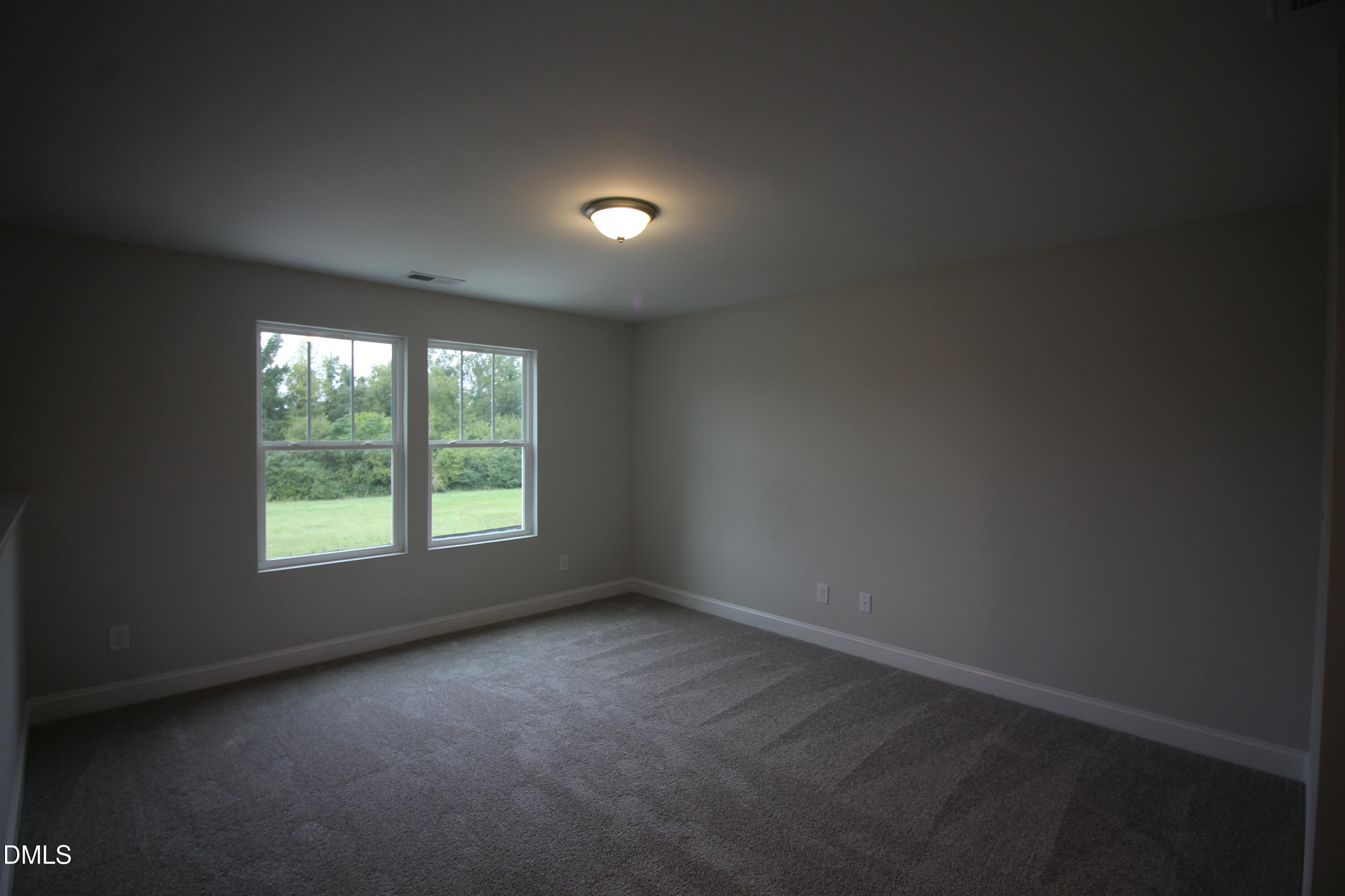 168 Maverick Lane