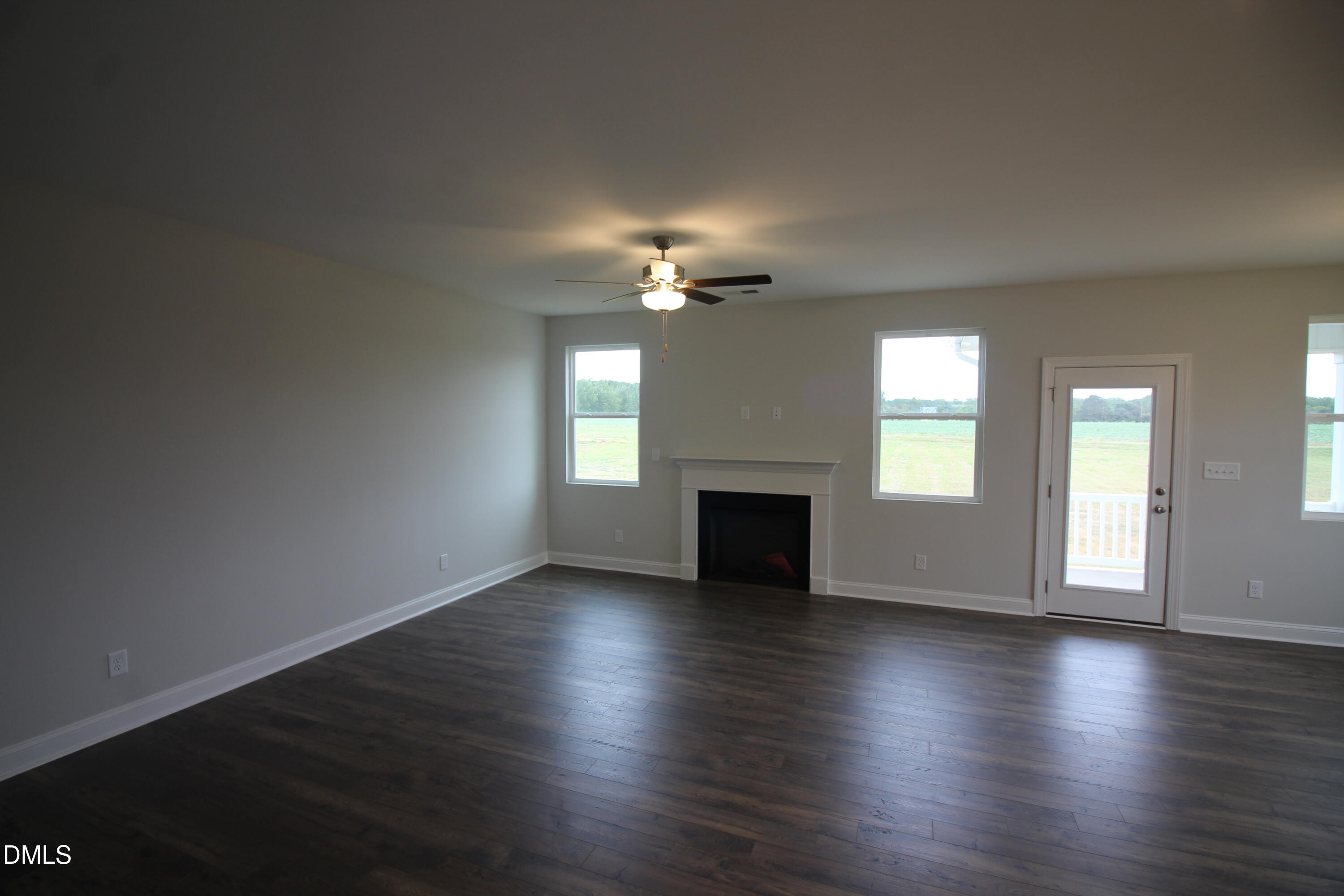 168 Maverick Lane