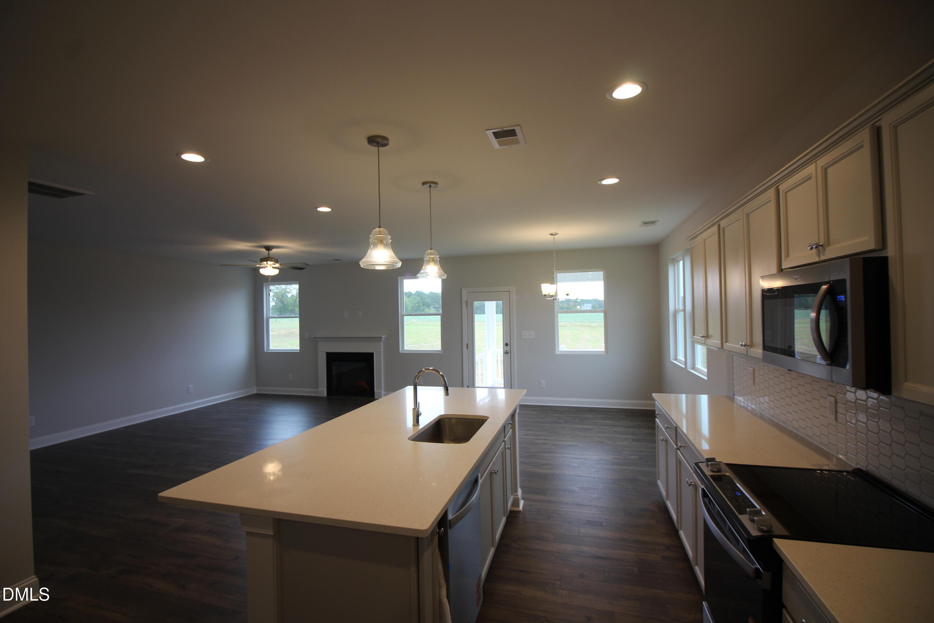168 Maverick Lane