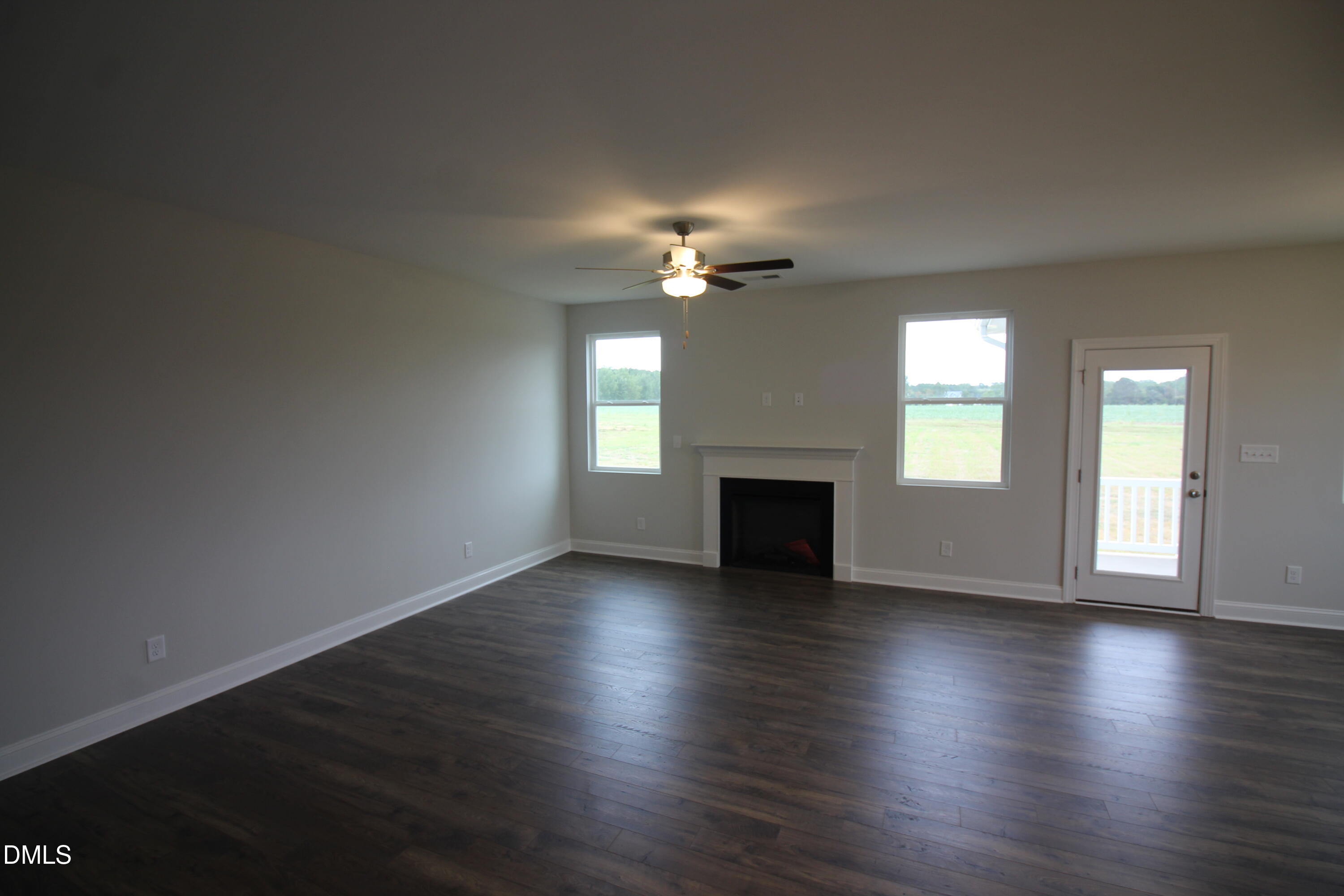 168 Maverick Lane