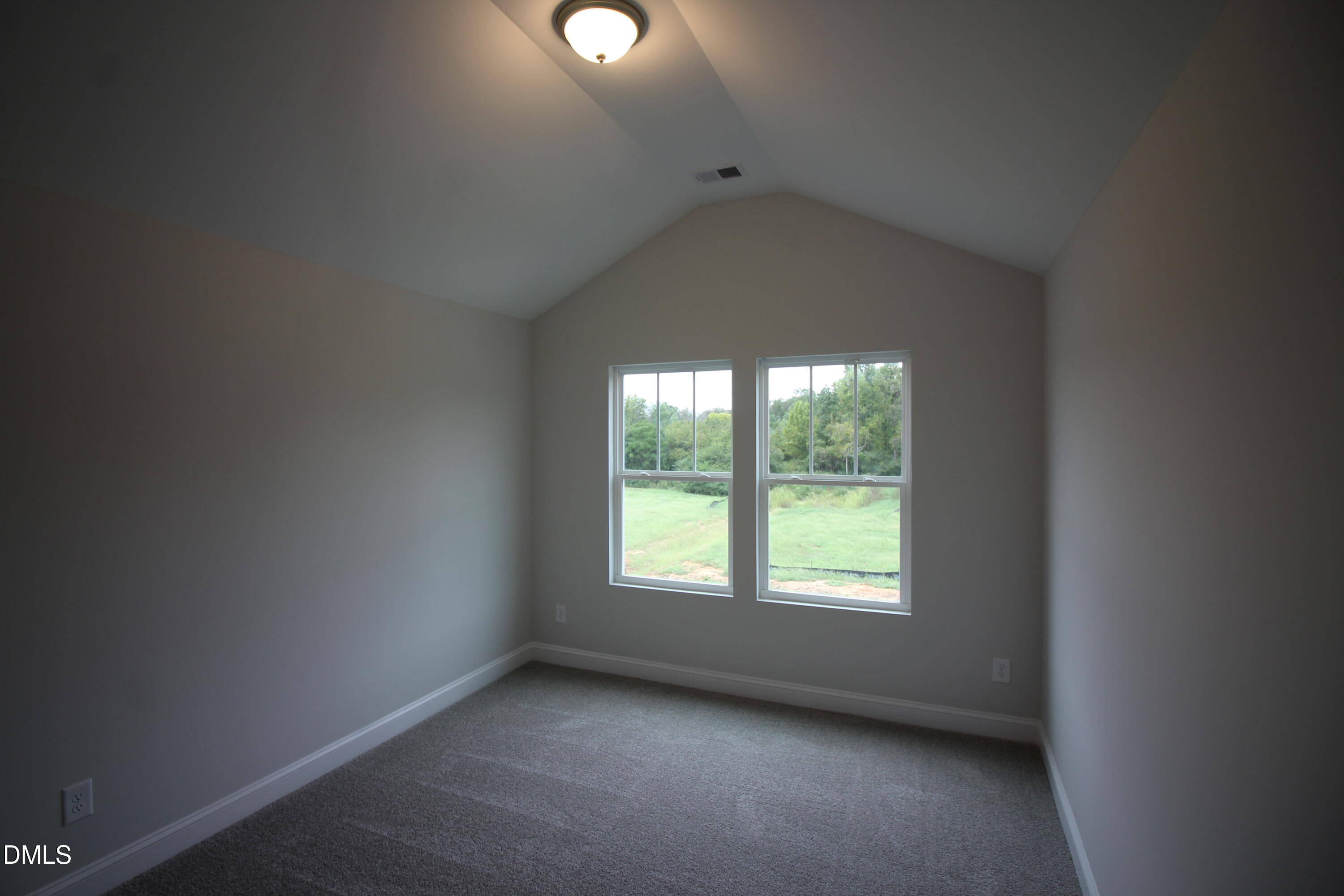 168 Maverick Lane