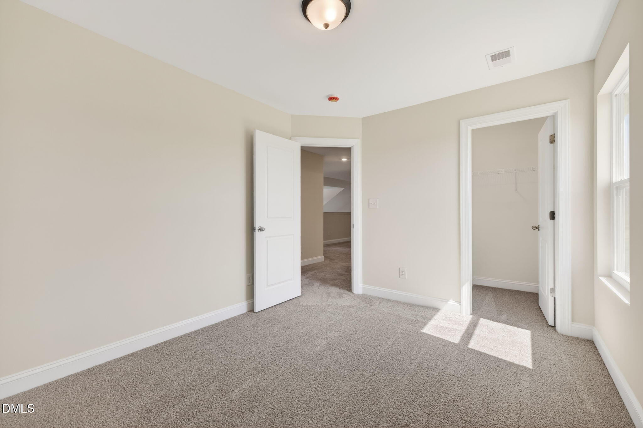 126 Maverick Lane