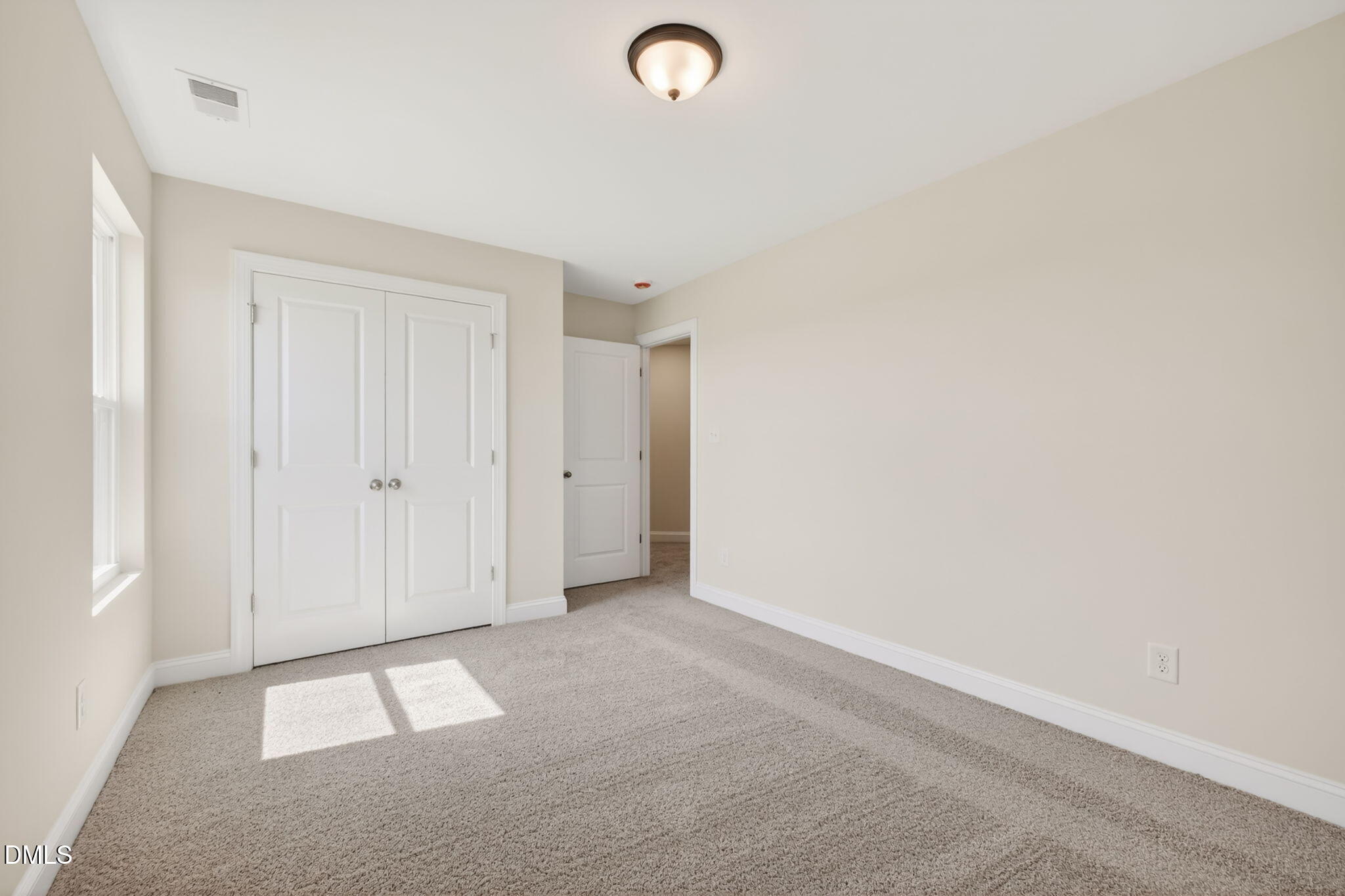 126 Maverick Lane