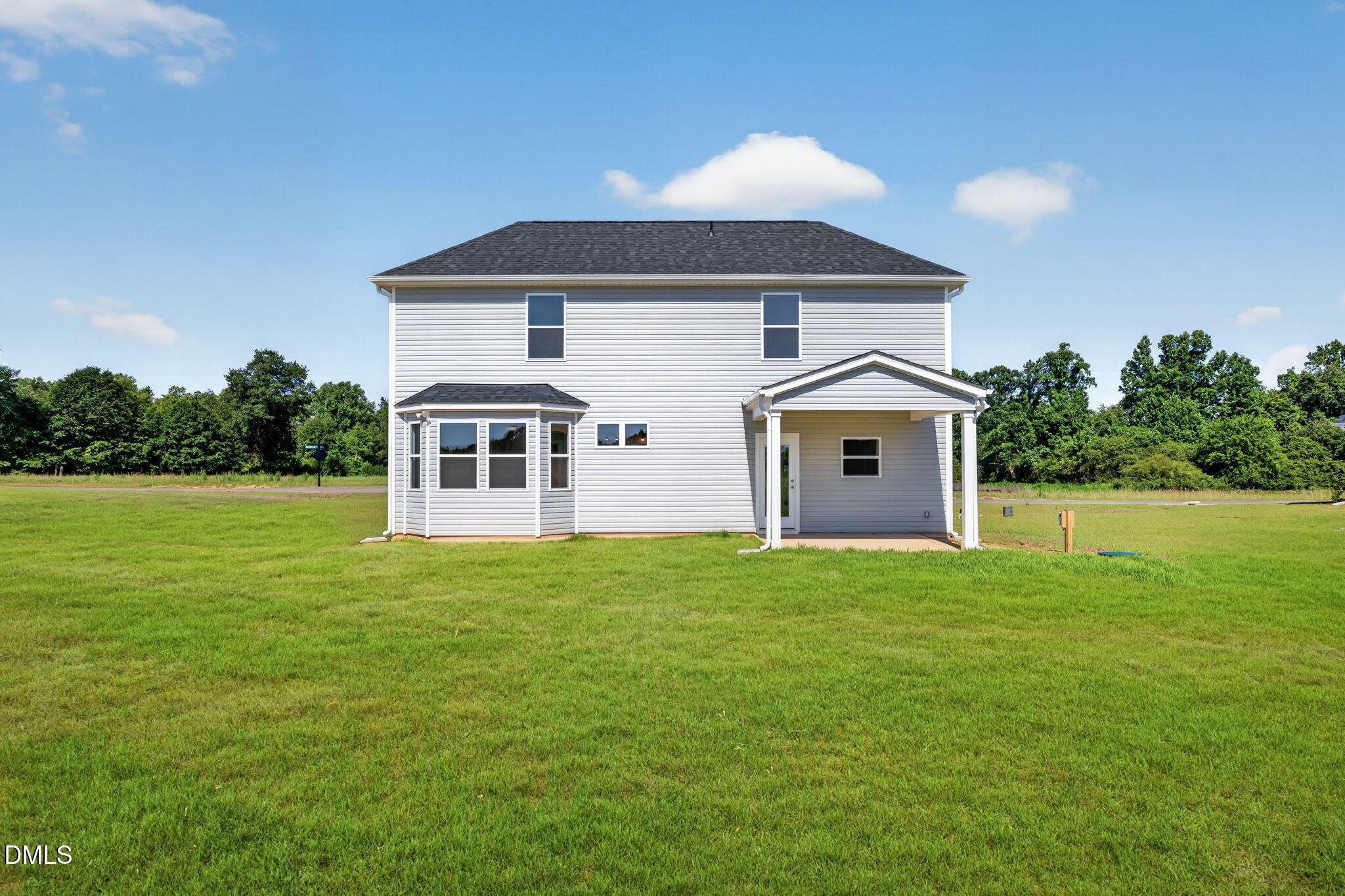 126 Maverick Lane