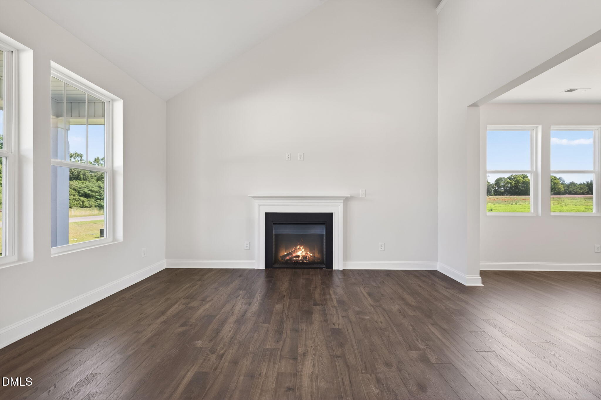 126 Maverick Lane