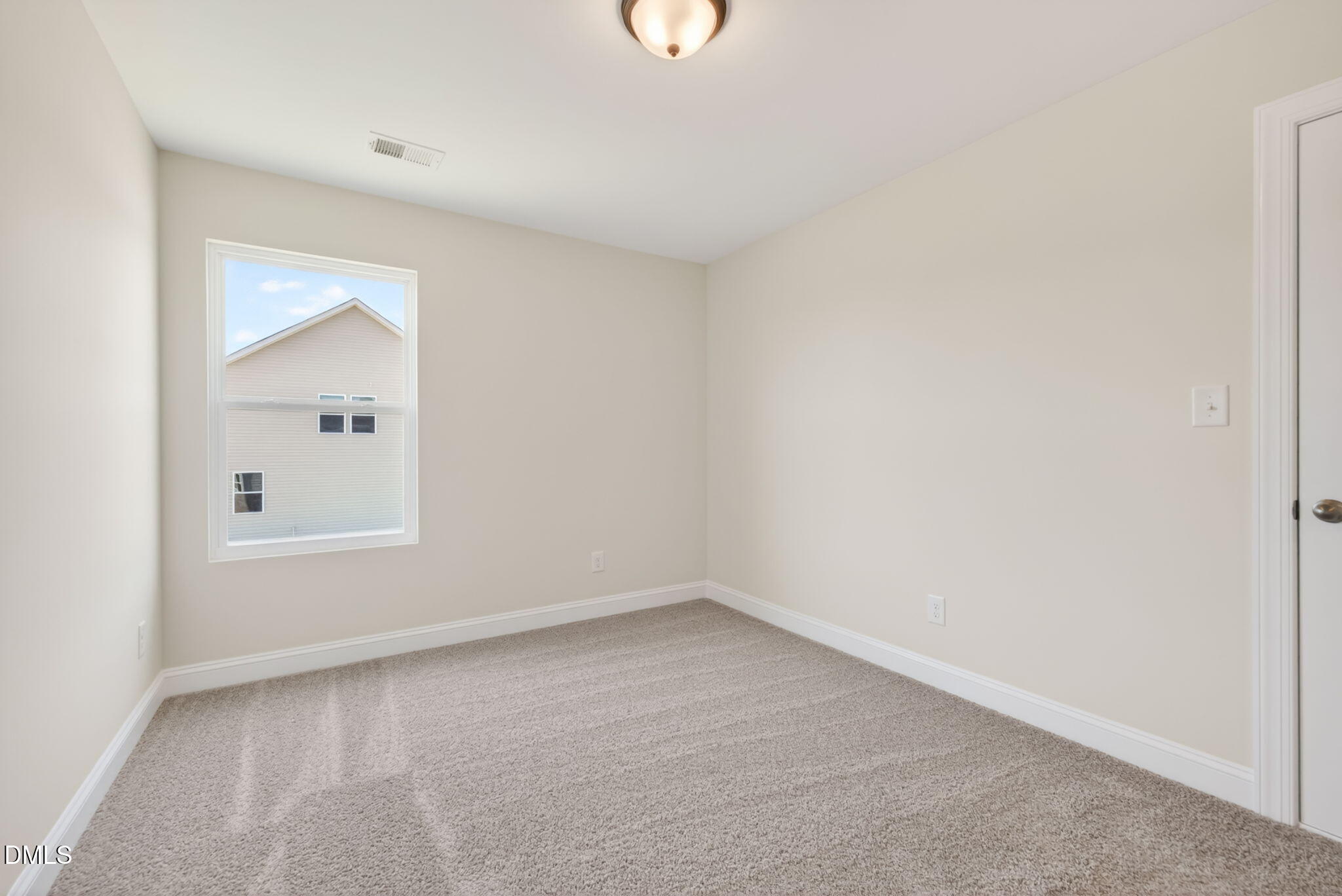 126 Maverick Lane