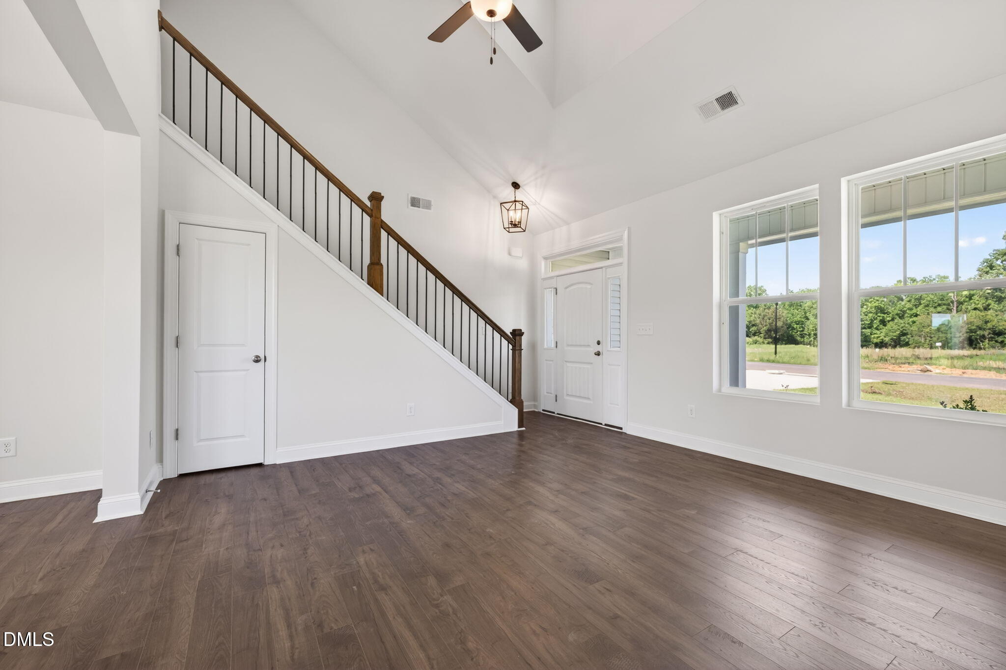 126 Maverick Lane