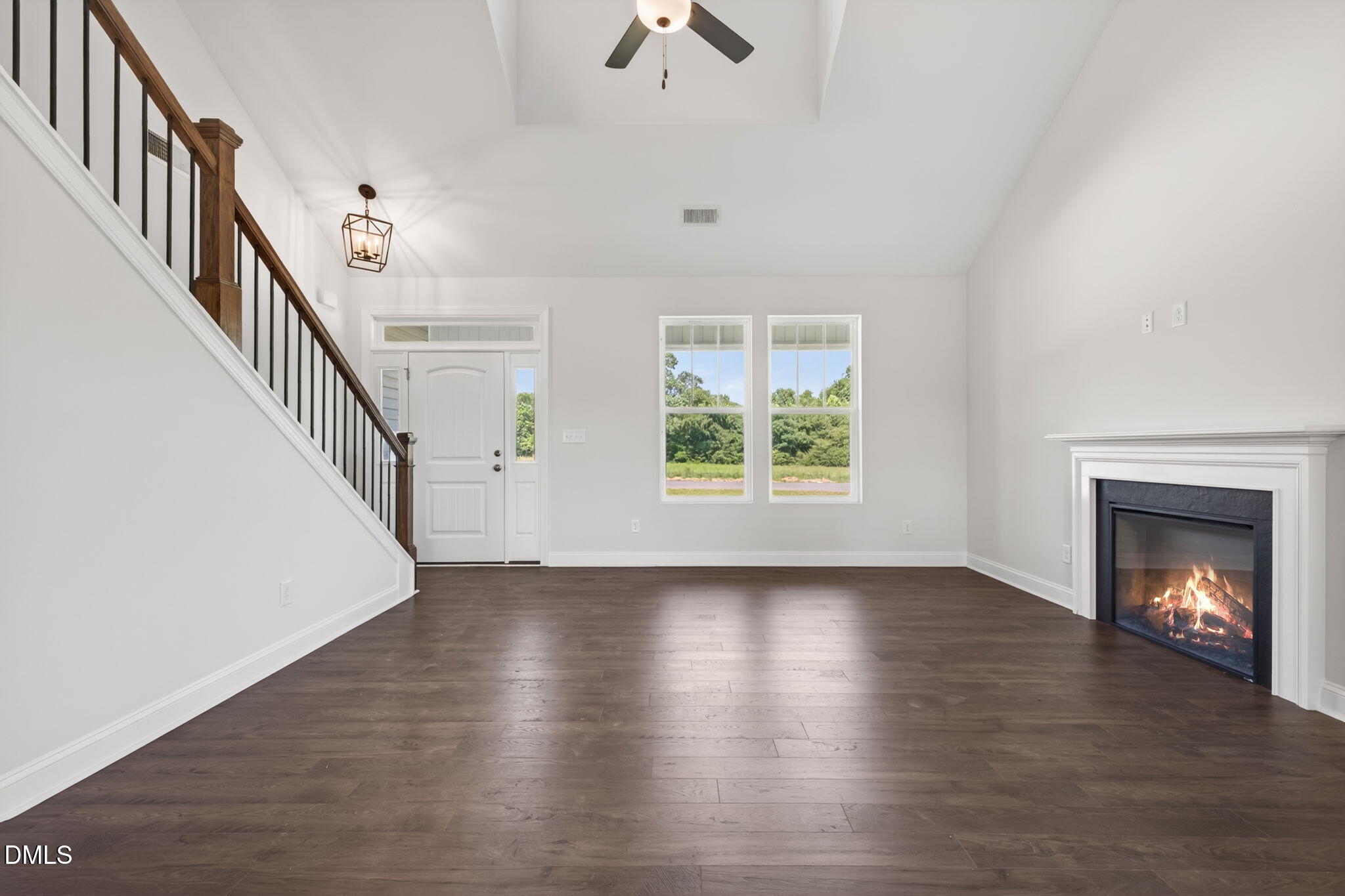126 Maverick Lane