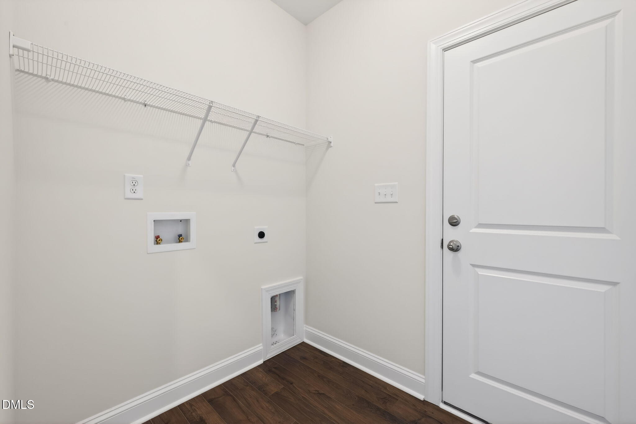 126 Maverick Lane