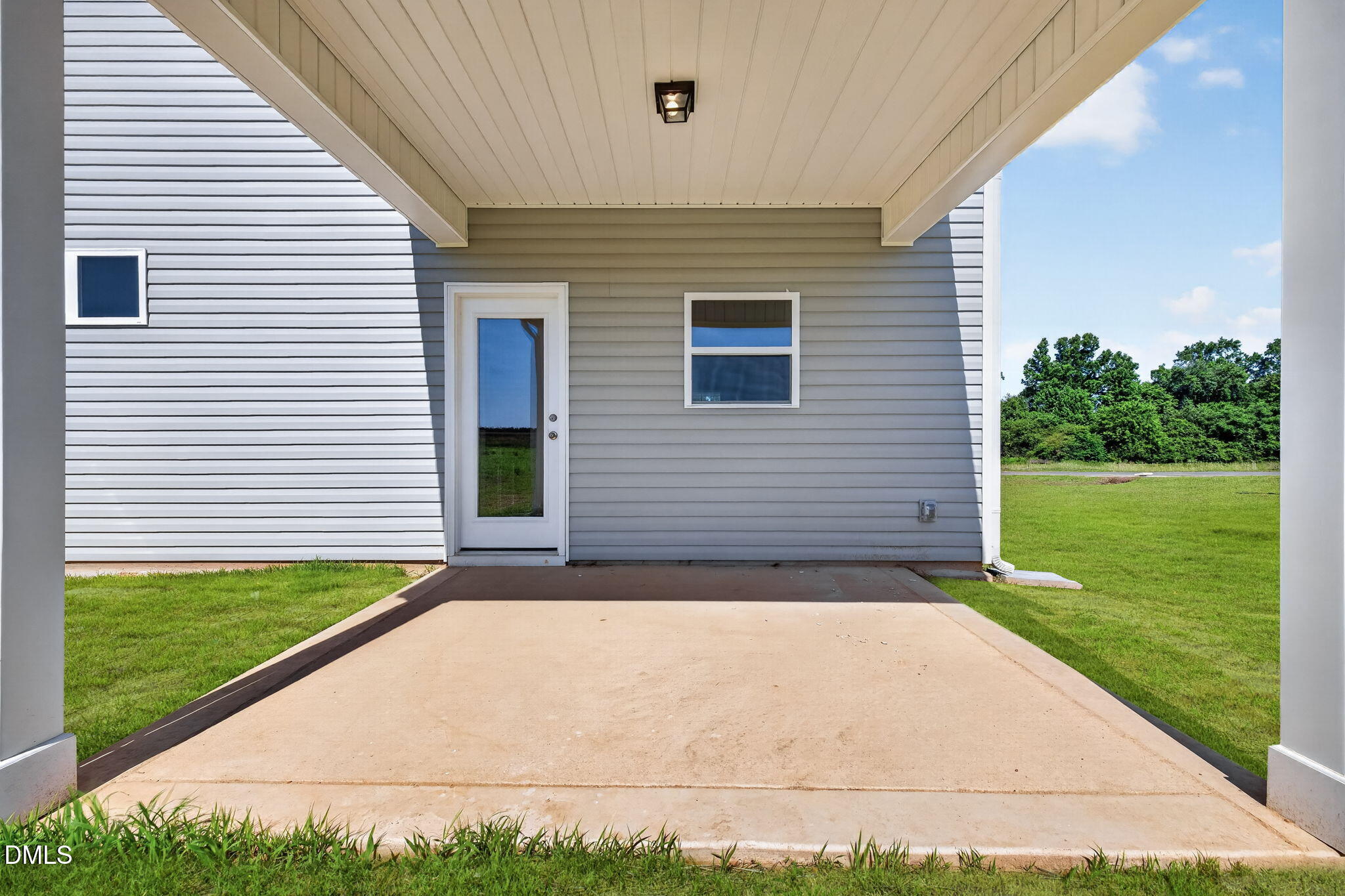 126 Maverick Lane
