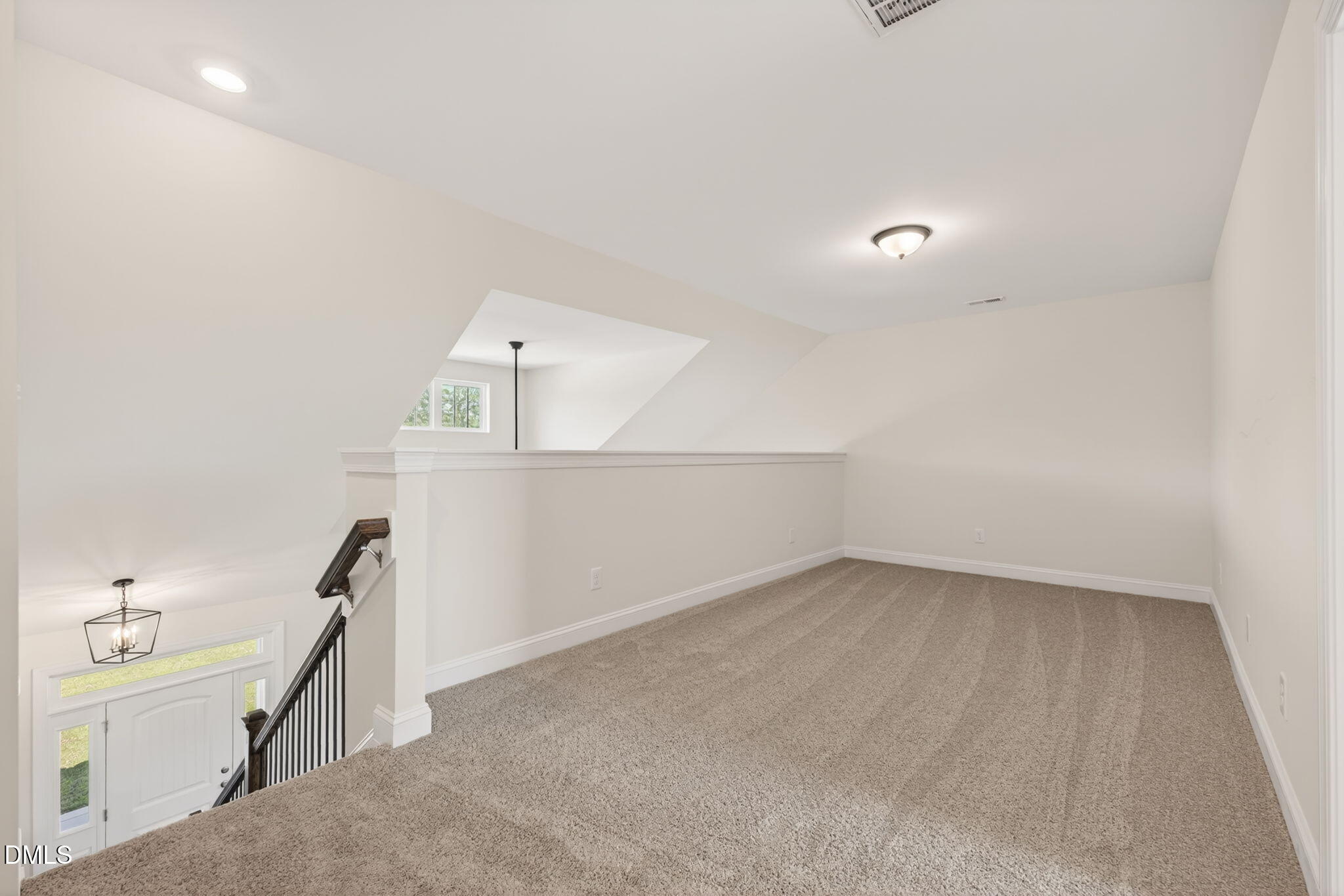 126 Maverick Lane