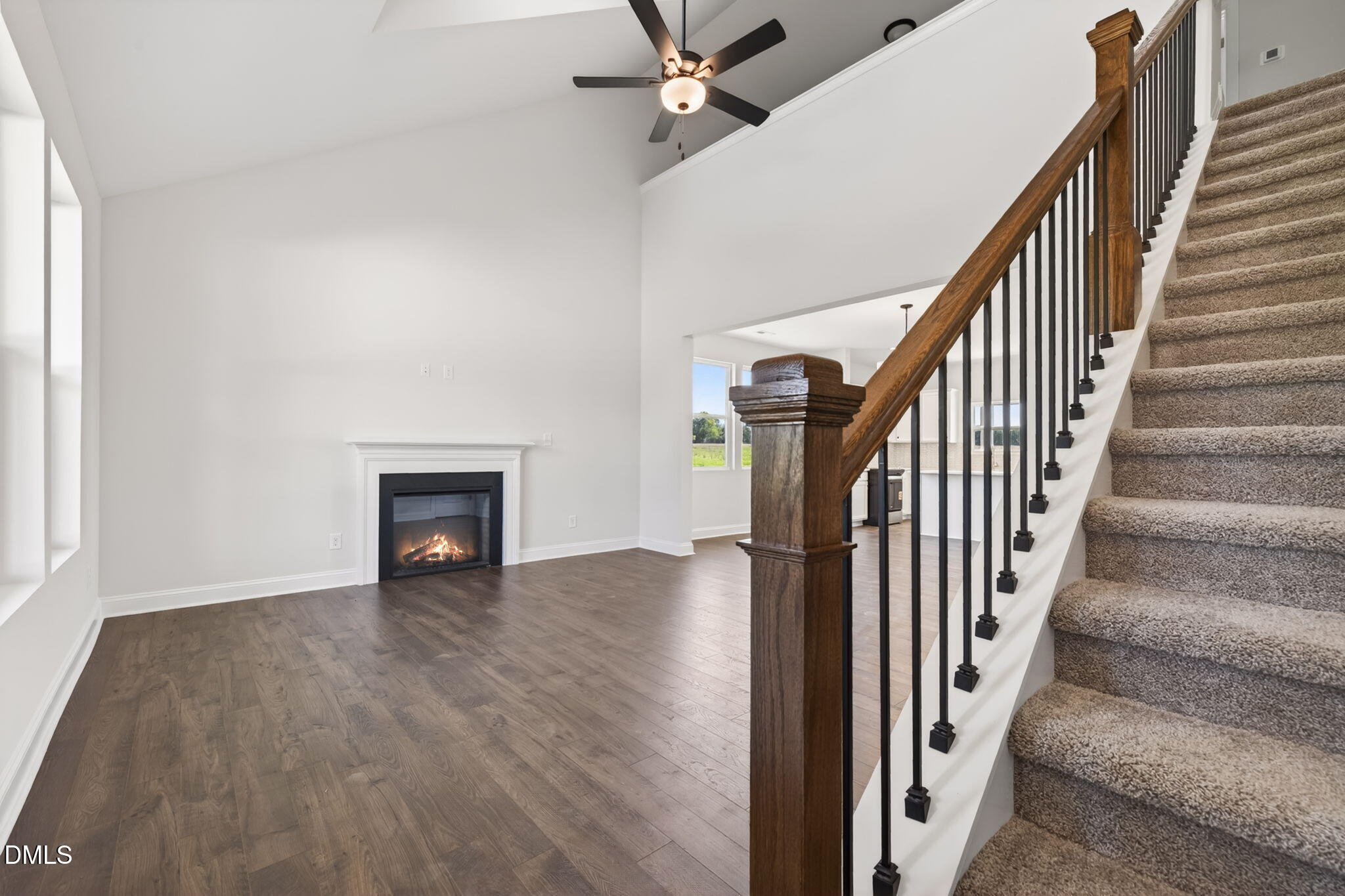 126 Maverick Lane