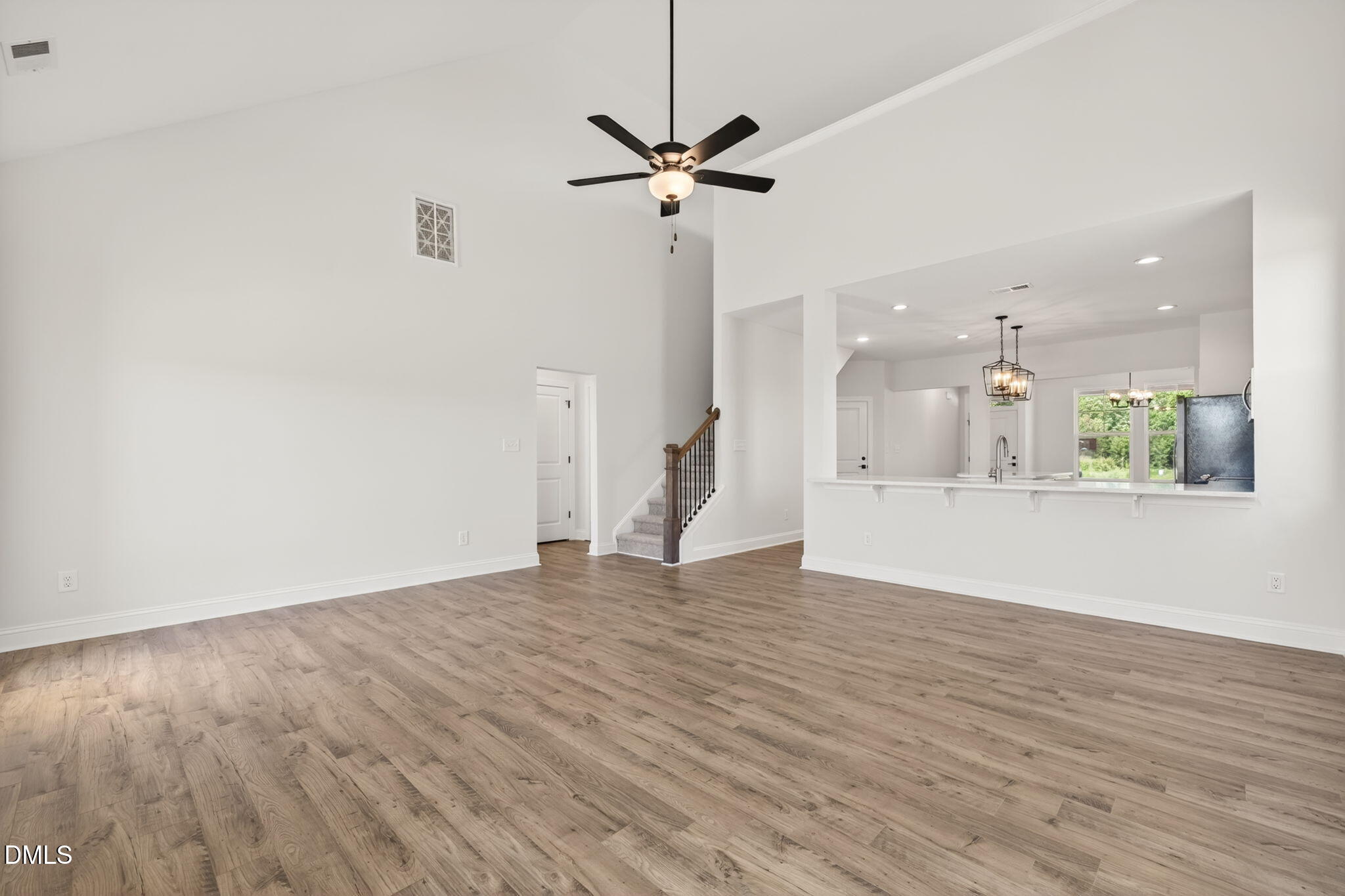 102 Maverick Lane