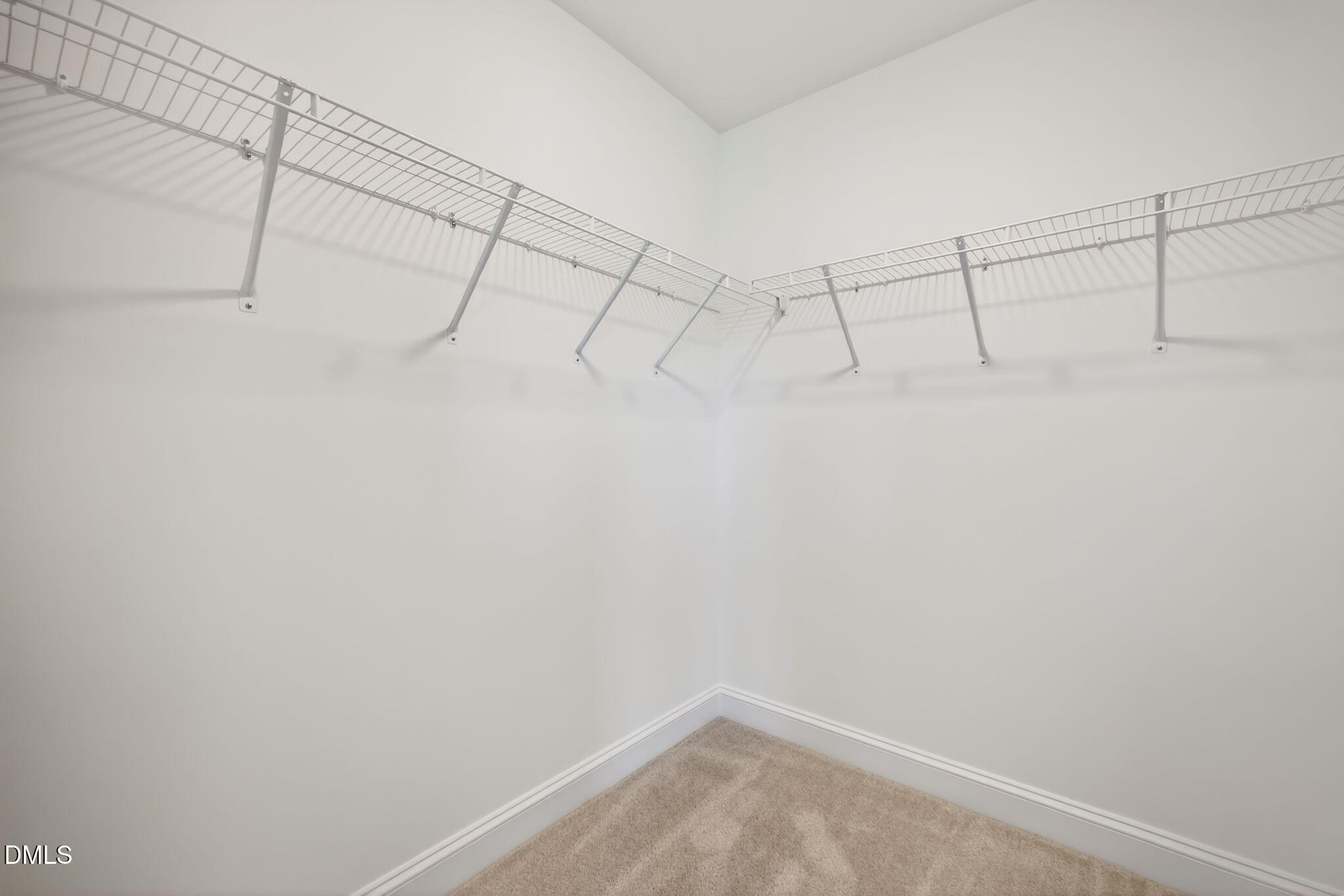 102 Maverick Lane