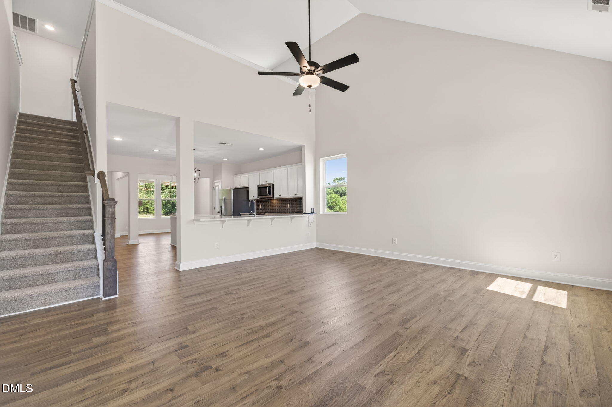 102 Maverick Lane
