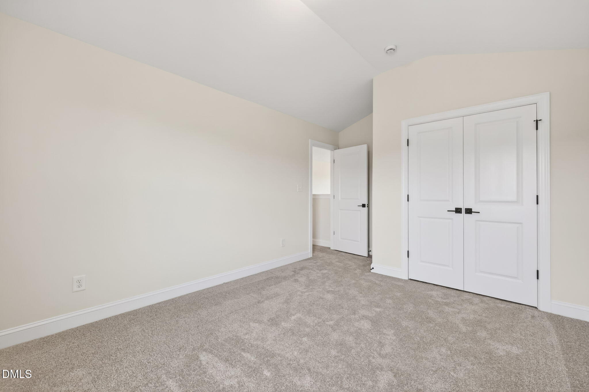 102 Maverick Lane