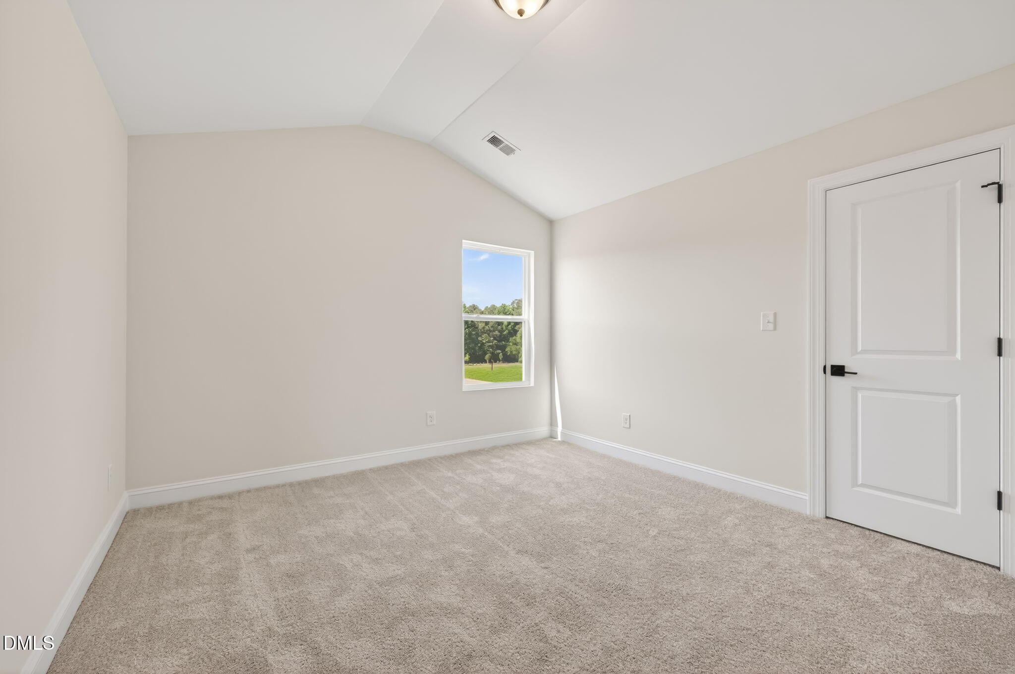 102 Maverick Lane