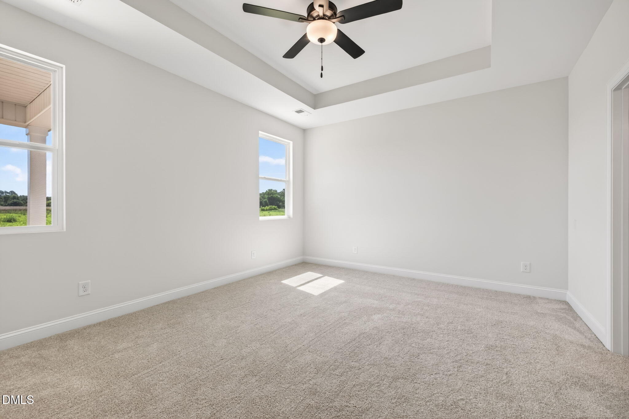 102 Maverick Lane